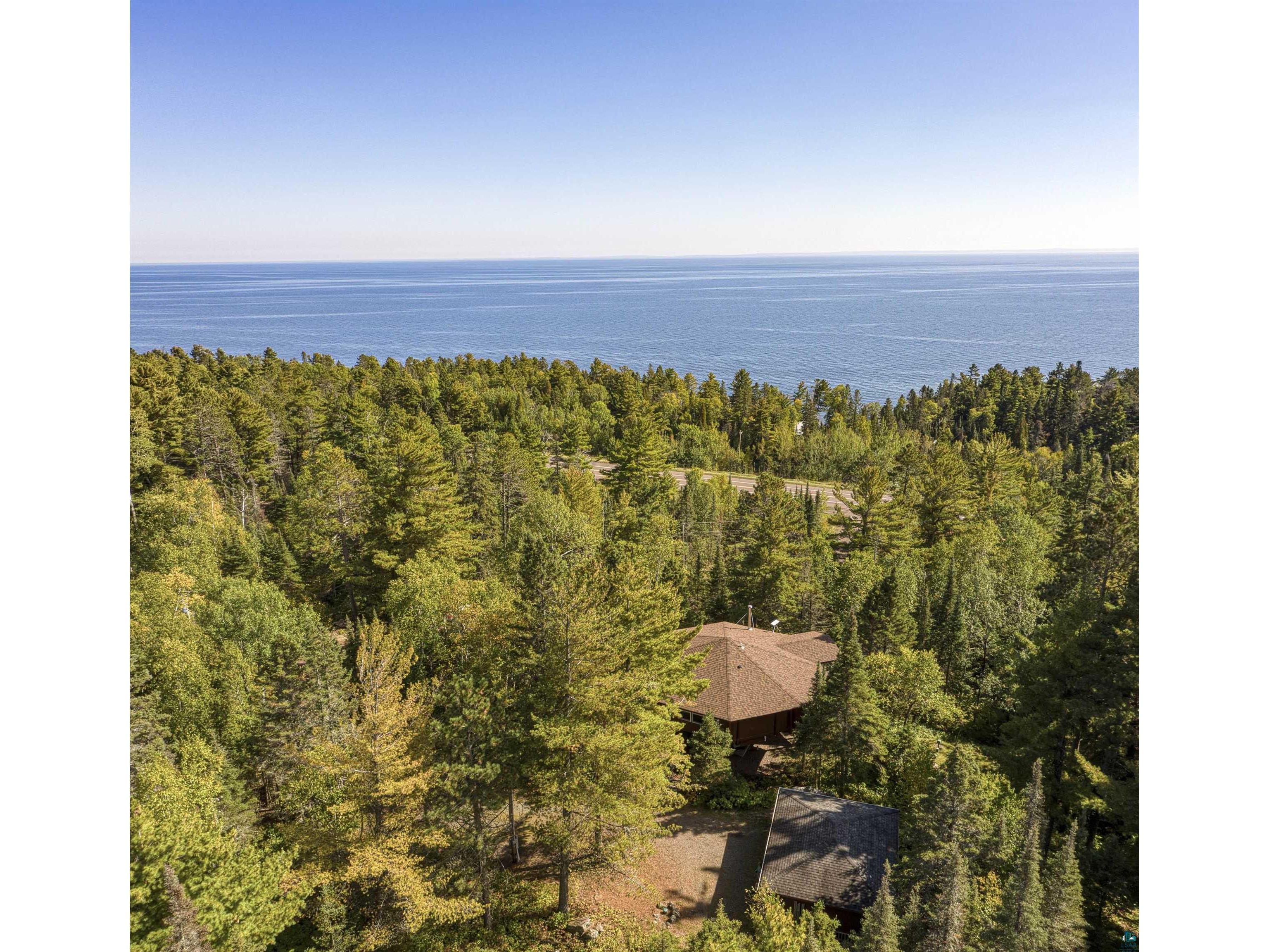 4155 Liberty Rd Beaver Bay MN 55616 6124980 image45