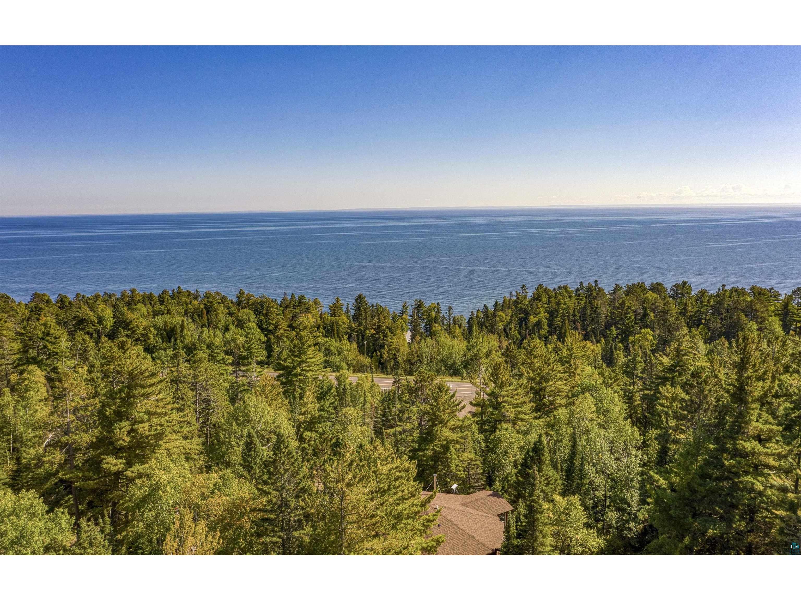 4155 Liberty Rd Beaver Bay MN 55616 6124980 image46