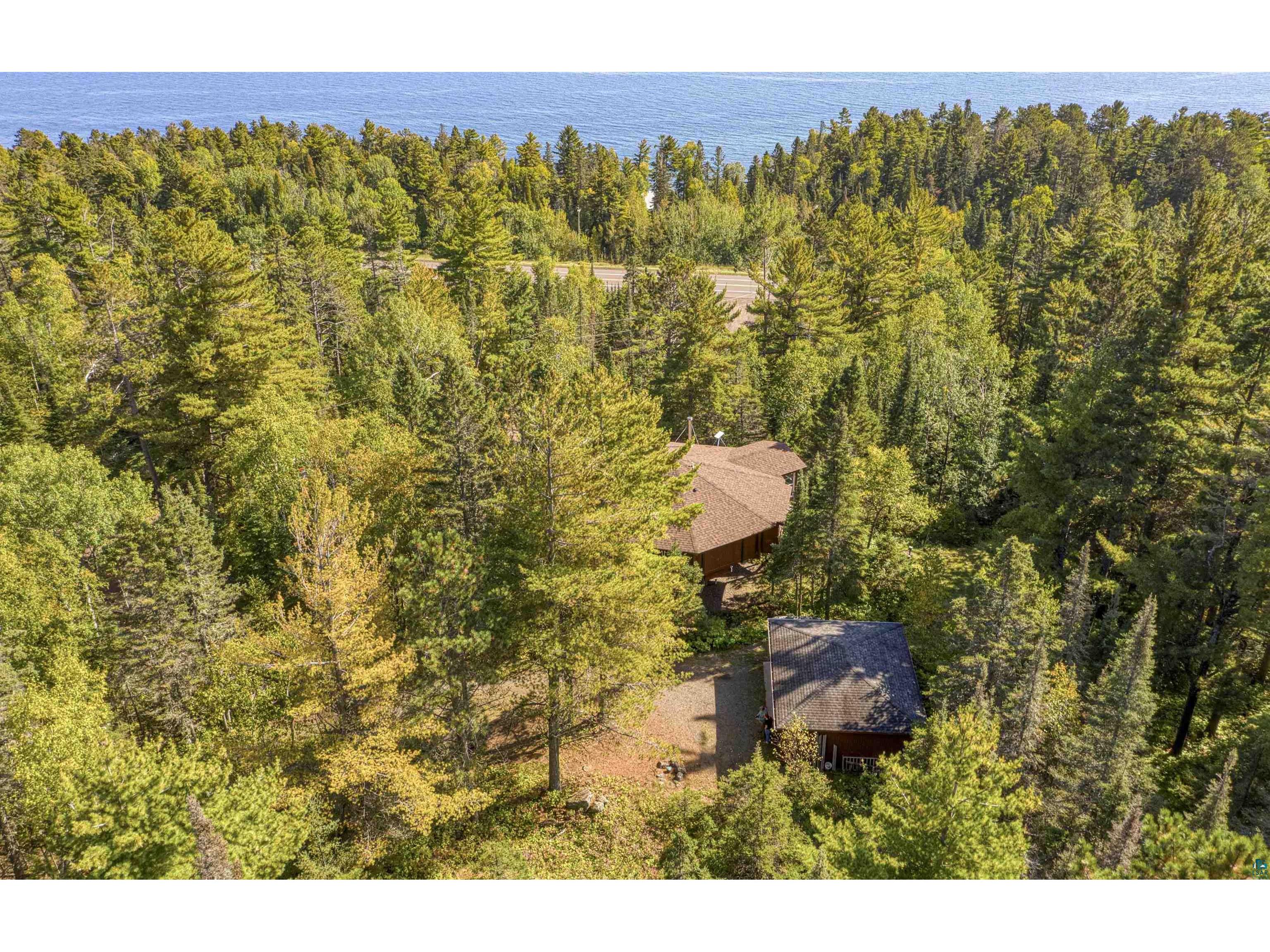 4155 Liberty Rd Beaver Bay MN 55616 6124980 image47