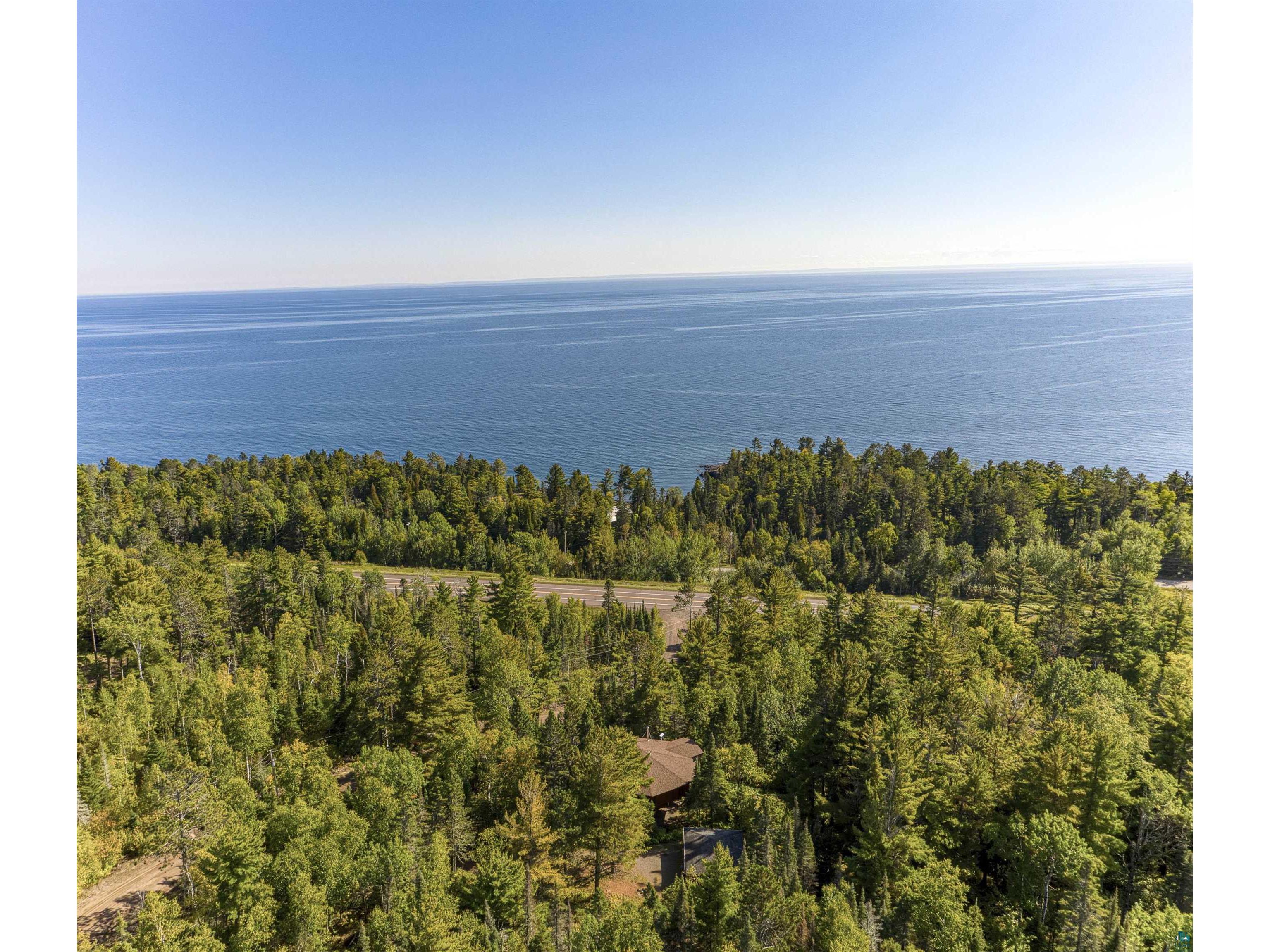 4155 Liberty Rd Beaver Bay MN 55616 6124980 image48