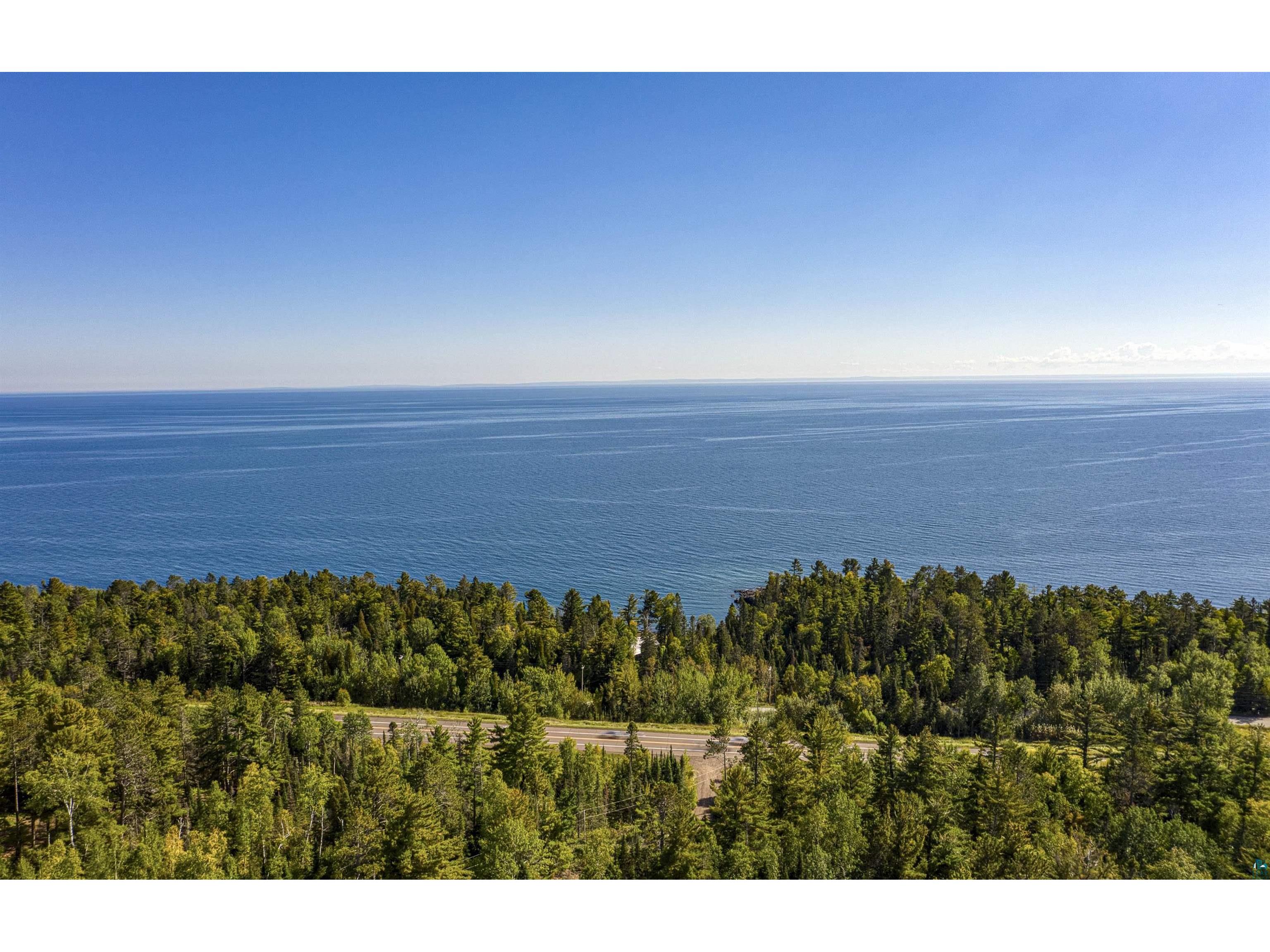4155 Liberty Rd Beaver Bay MN 55616 6124980 image49