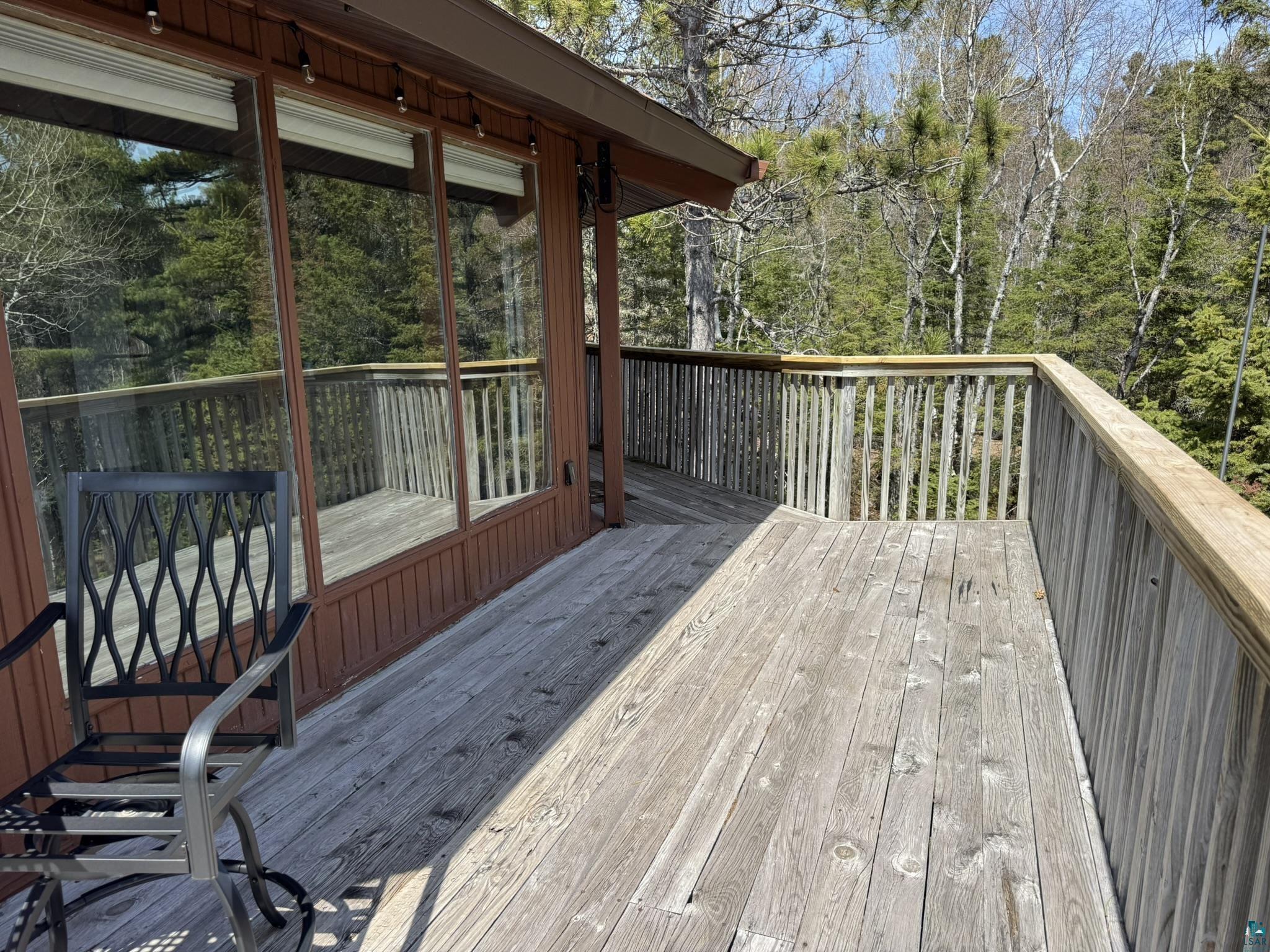 4155 Liberty Rd Beaver Bay MN 55616 6124980 image51