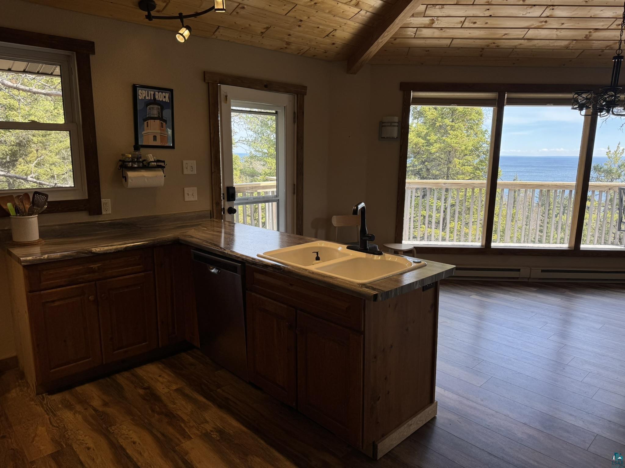 4155 Liberty Rd Beaver Bay MN 55616 6124980 image55