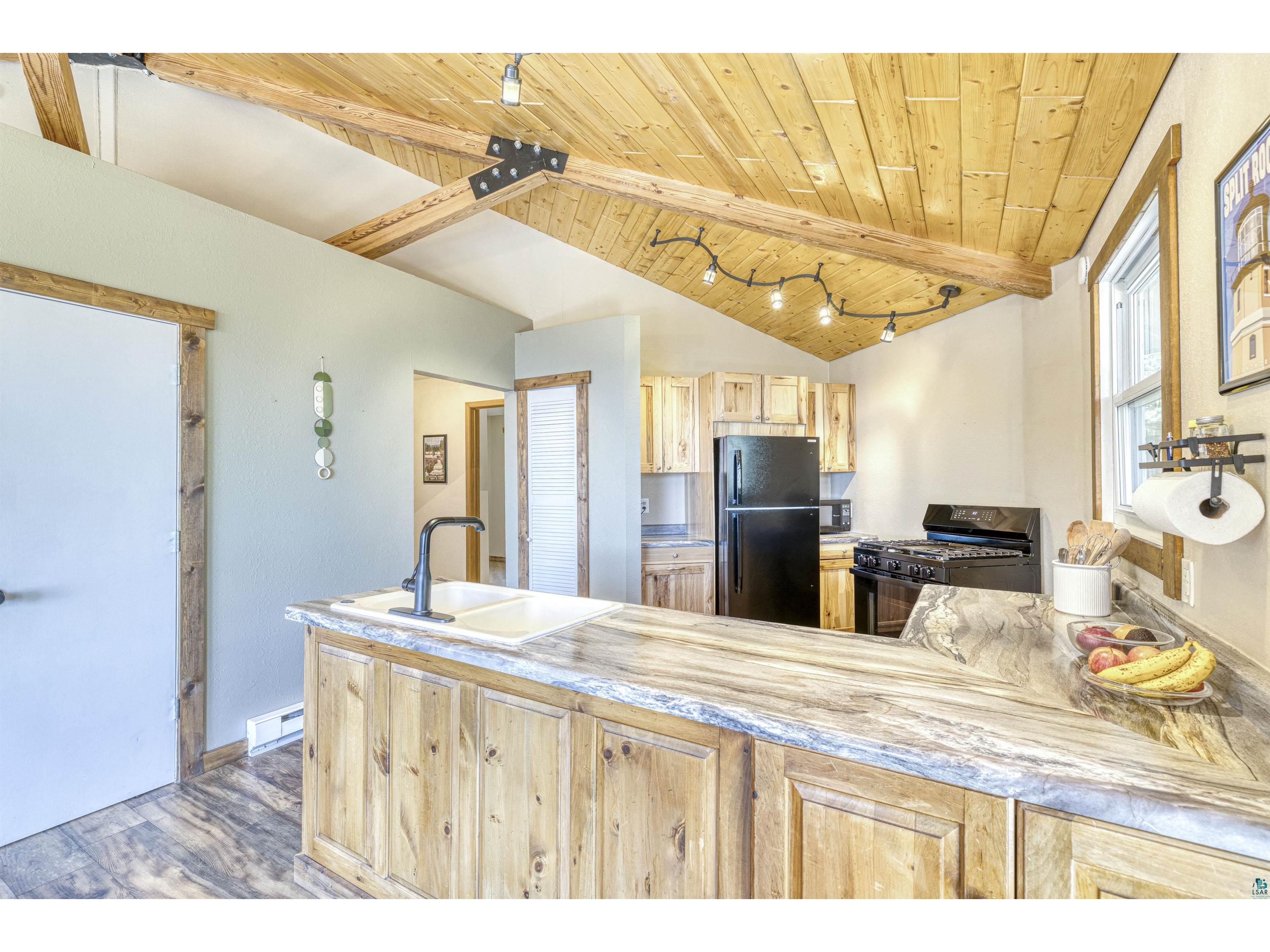 4155 Liberty Rd Beaver Bay MN 55616 6124980 image6