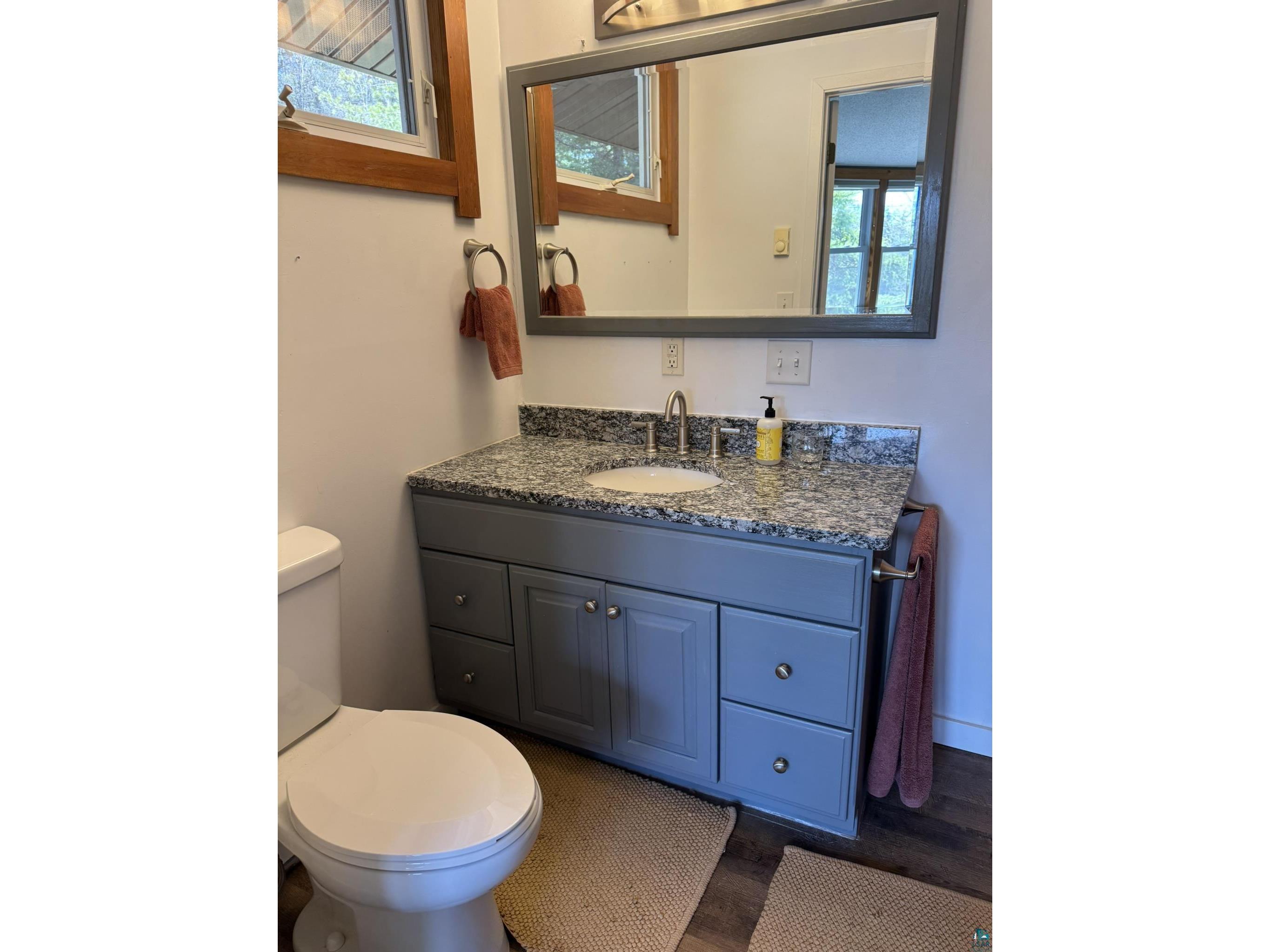 4155 Liberty Rd Beaver Bay MN 55616 6124980 image60