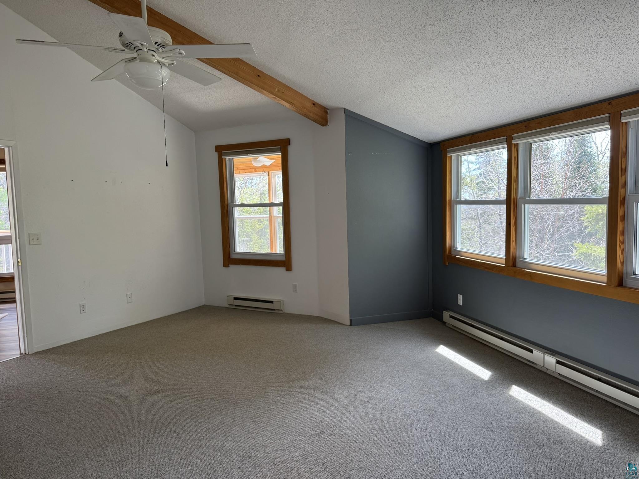 4155 Liberty Rd Beaver Bay MN 55616 6124980 image62