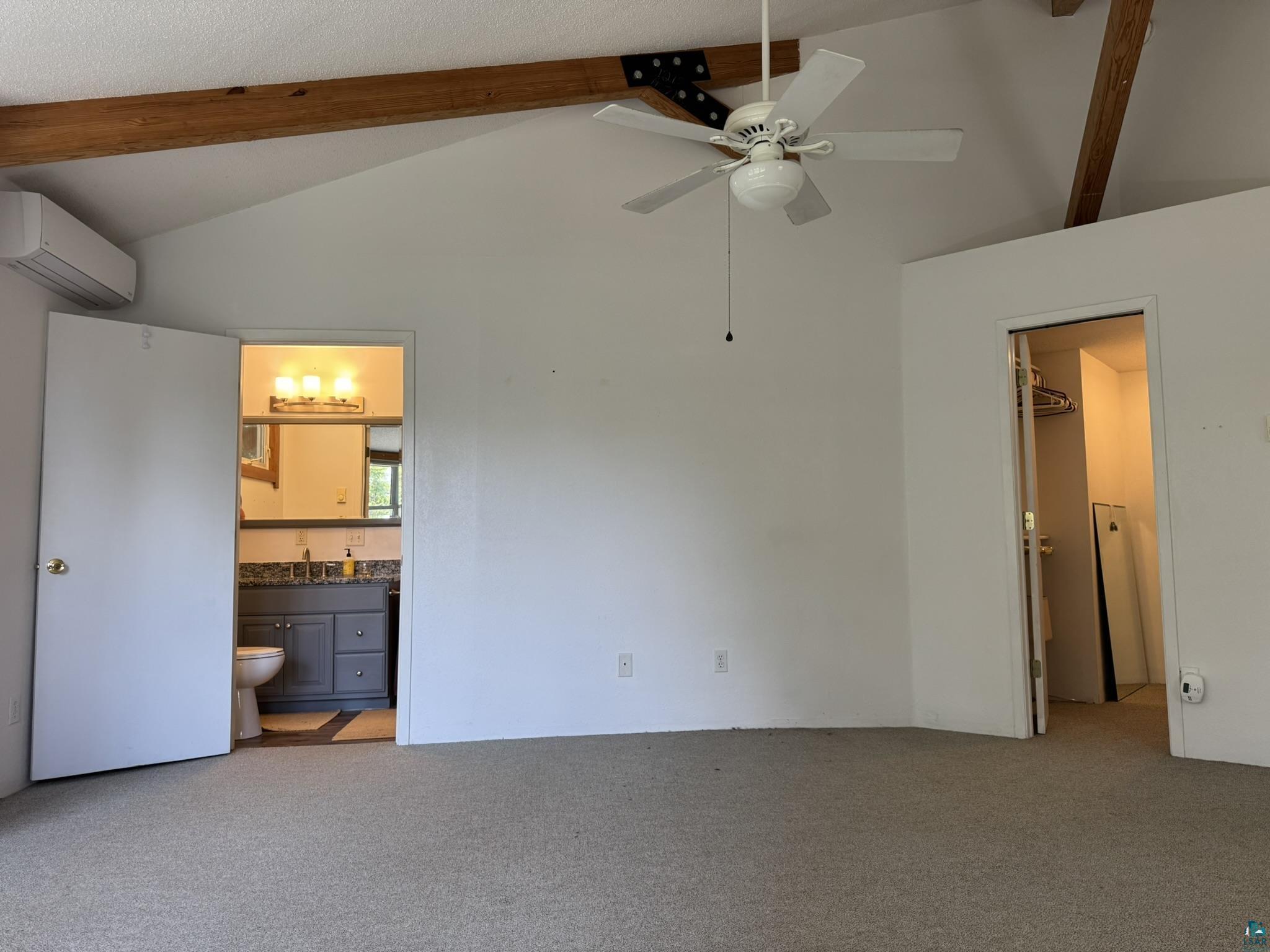 4155 Liberty Rd Beaver Bay MN 55616 6124980 image63