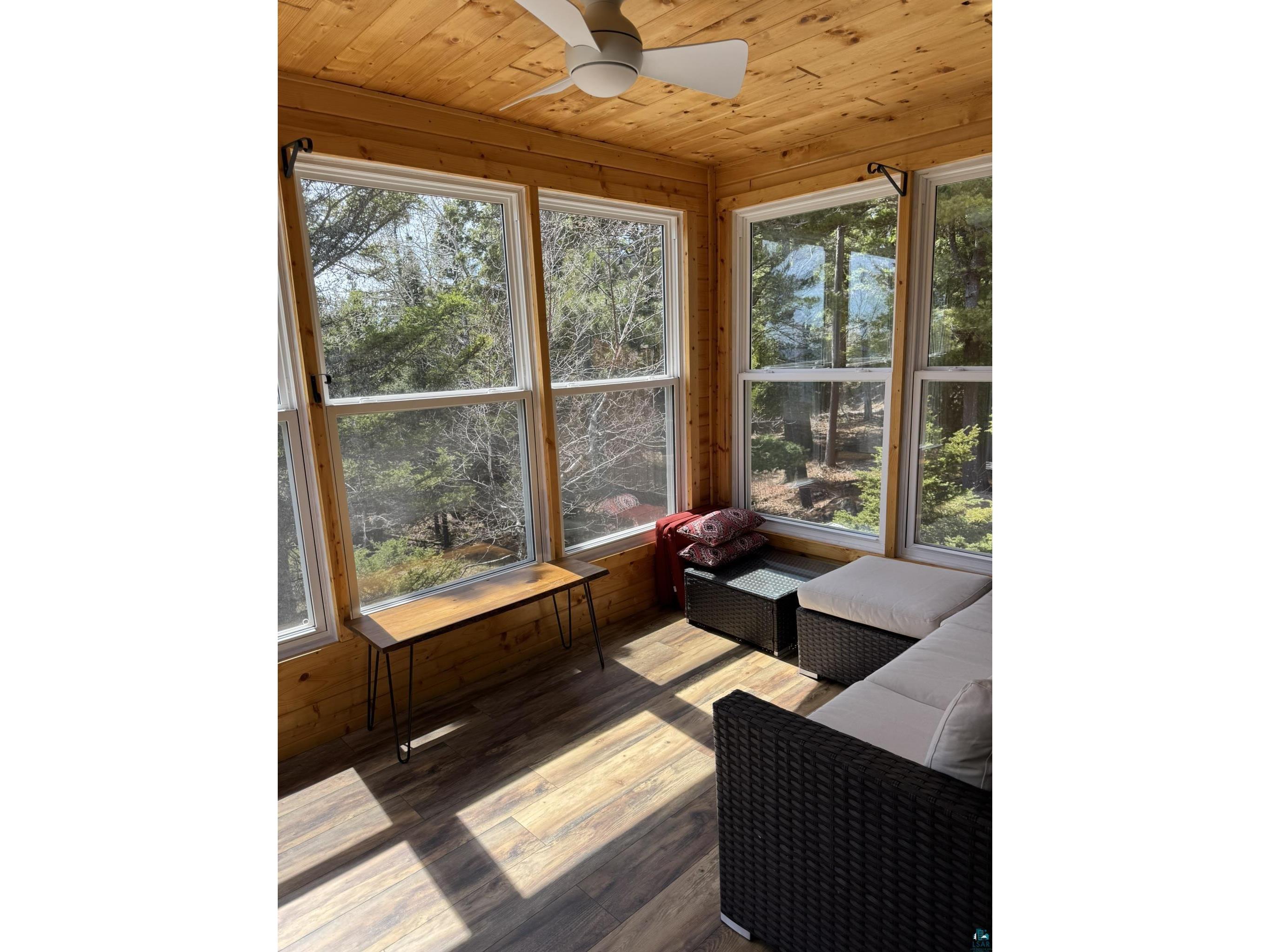 4155 Liberty Rd Beaver Bay MN 55616 6124980 image64
