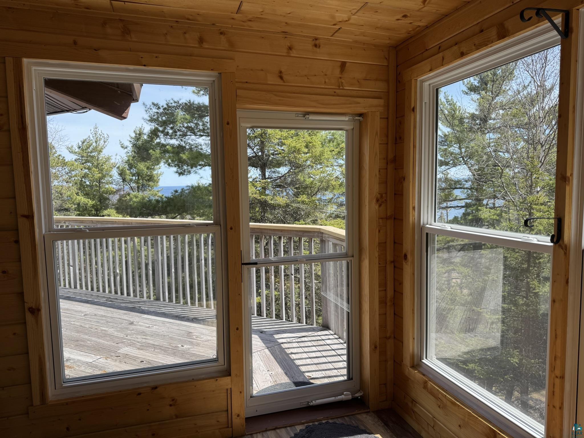 4155 Liberty Rd Beaver Bay MN 55616 6124980 image65