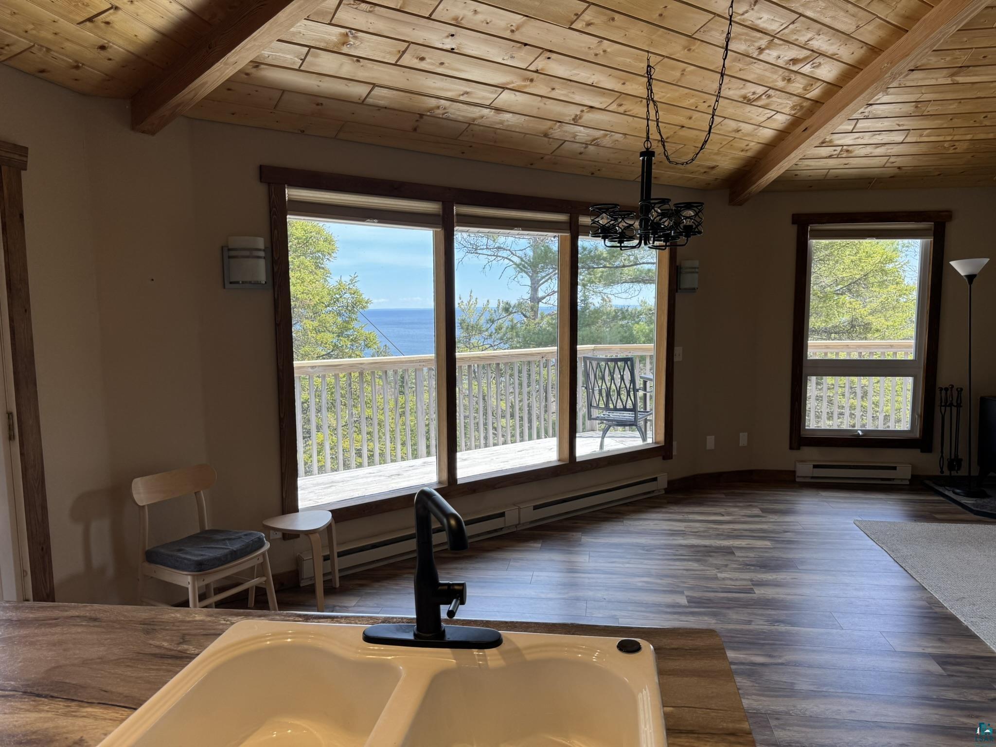 4155 Liberty Rd Beaver Bay MN 55616 6124980 image69