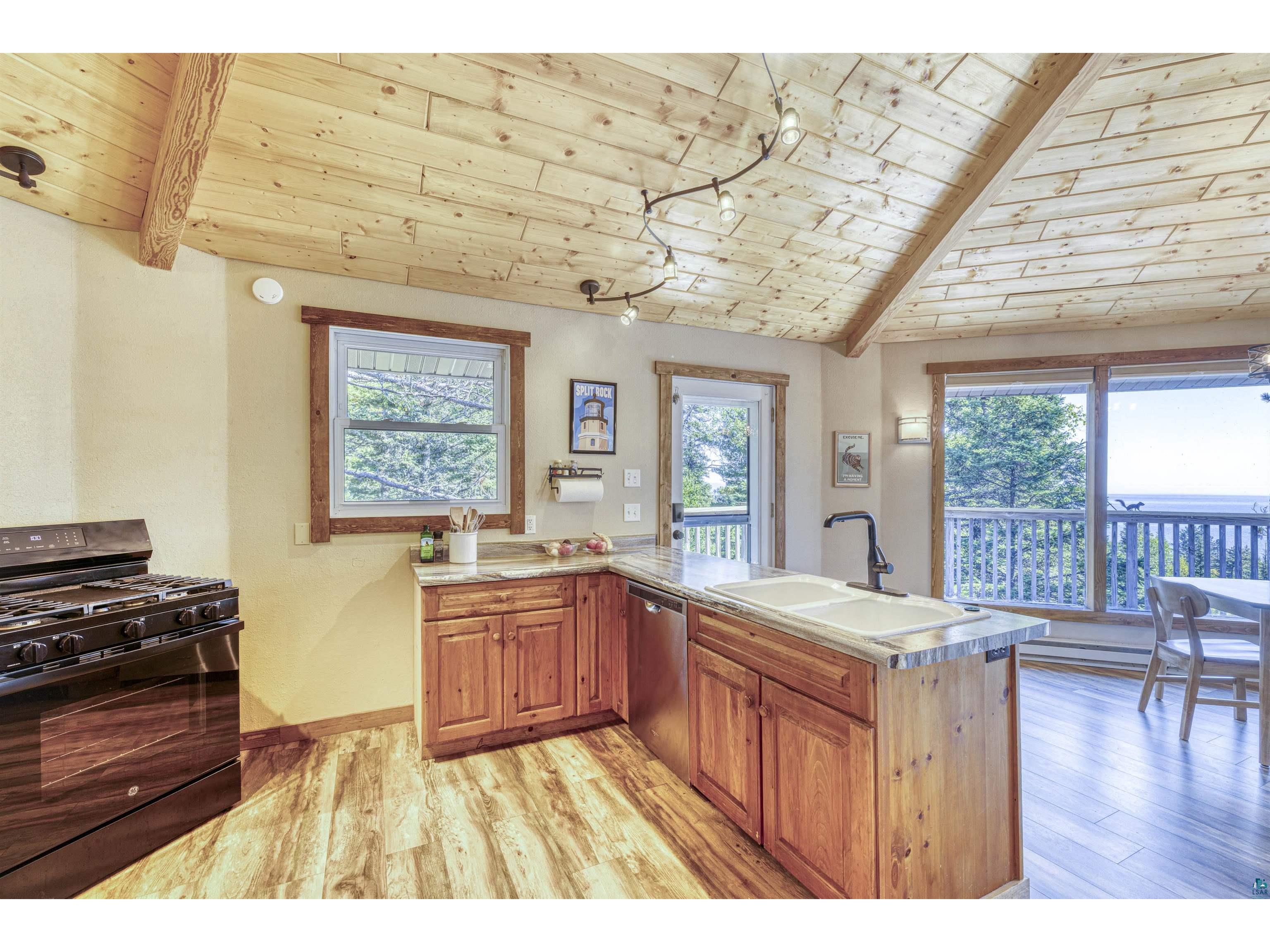 4155 Liberty Rd Beaver Bay MN 55616 6124980 image7