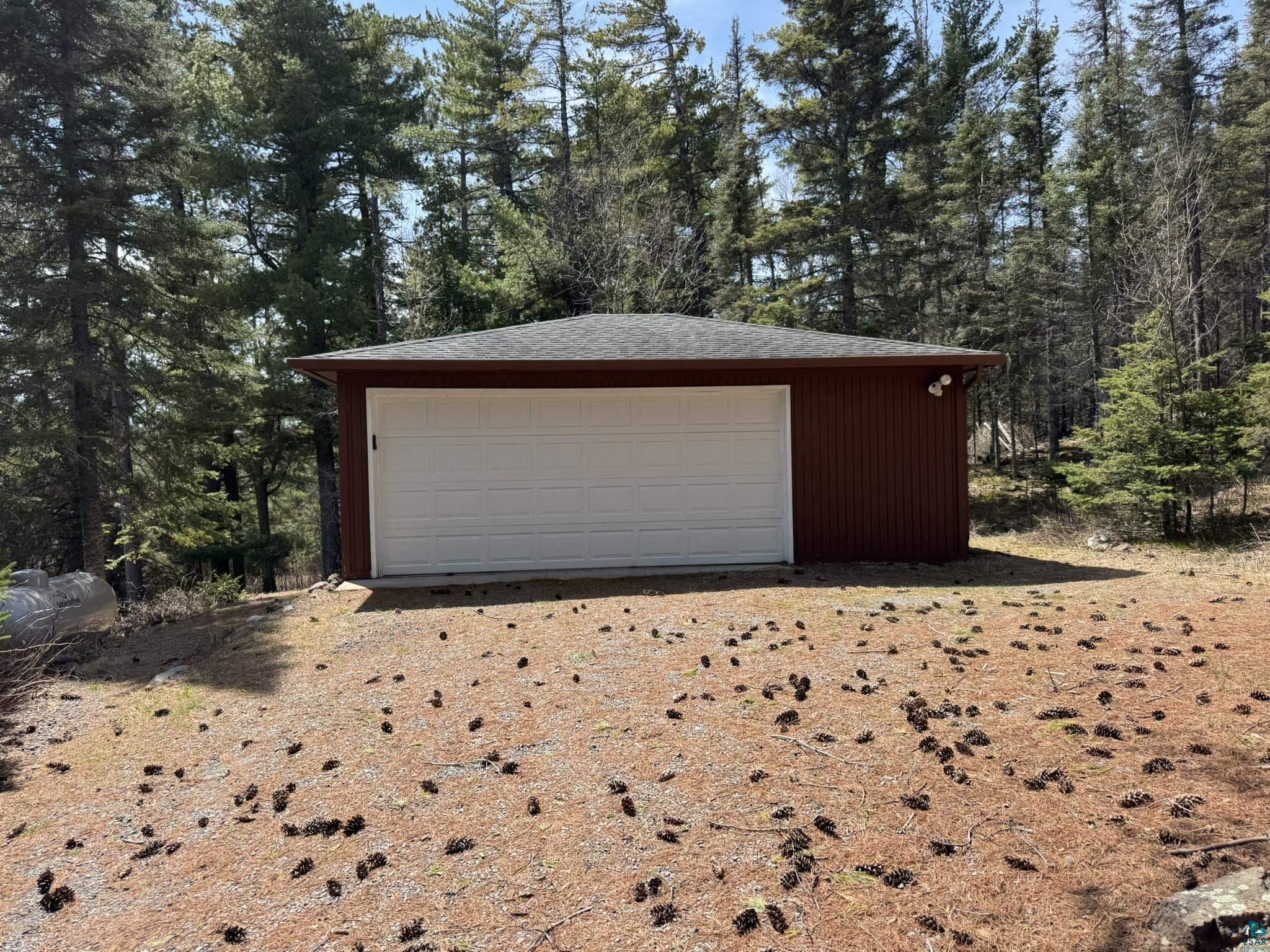 4155 Liberty Rd Beaver Bay MN 55616 6124980 image70