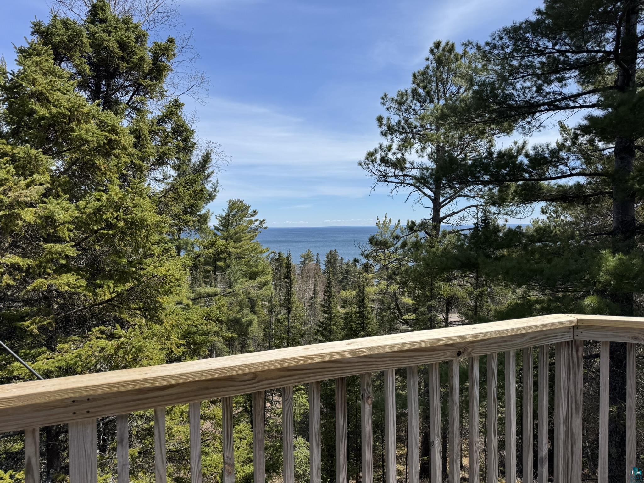 4155 Liberty Rd Beaver Bay MN 55616 6124980 image71