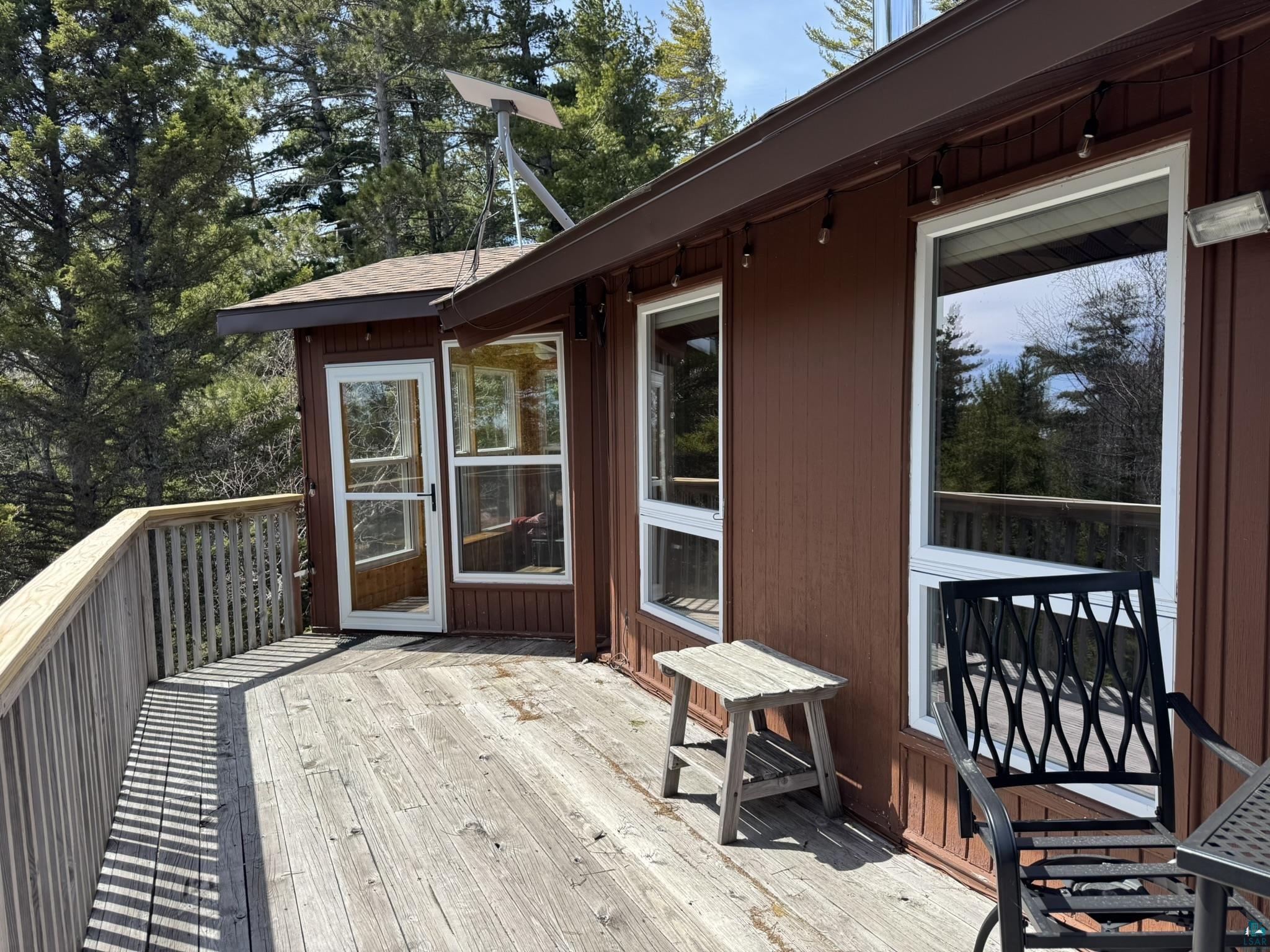 4155 Liberty Rd Beaver Bay MN 55616 6124980 image72