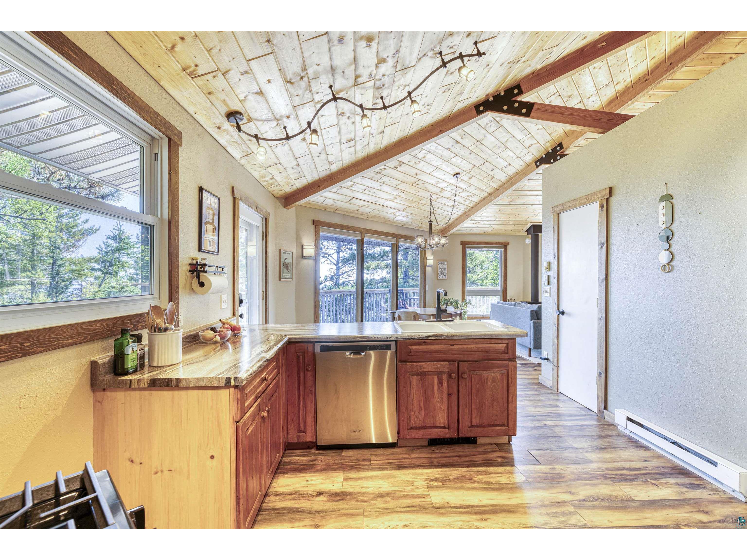 4155 Liberty Rd Beaver Bay MN 55616 6124980 image8