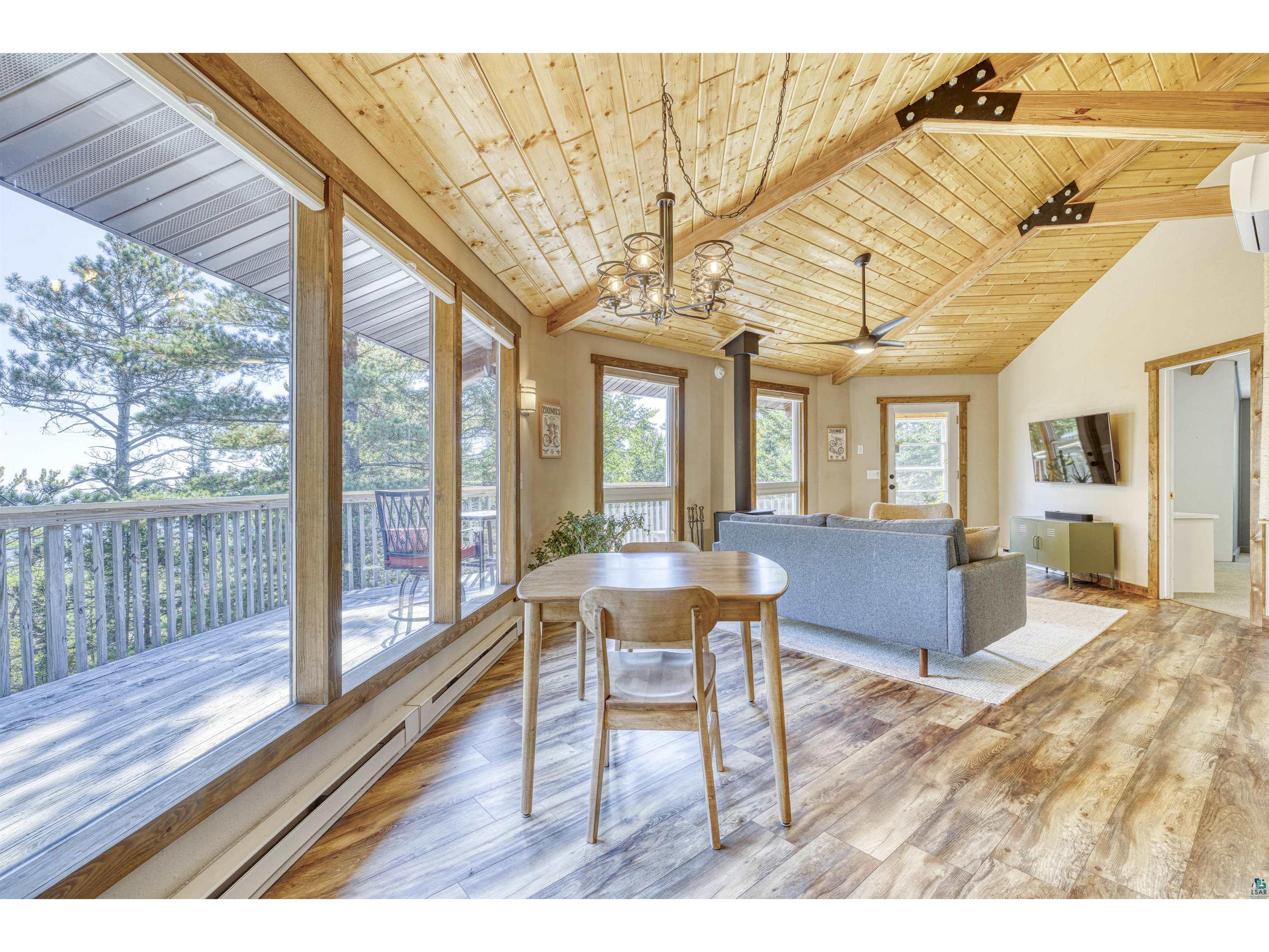 4155 Liberty Rd Beaver Bay MN 55616 6124980 image9
