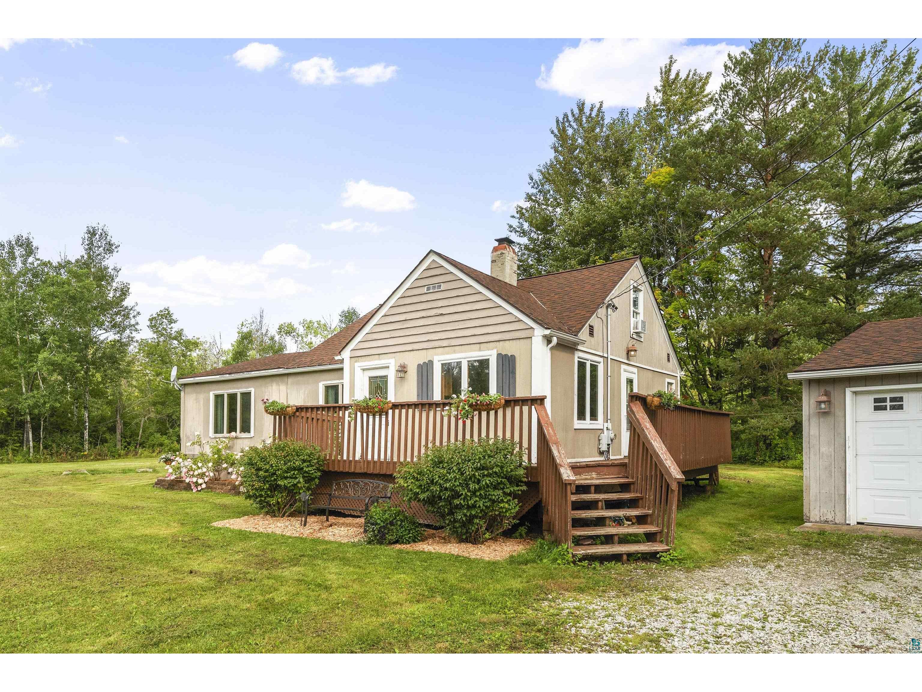 4157 Fayre Rd Duluth MN 55803 6115614 image1