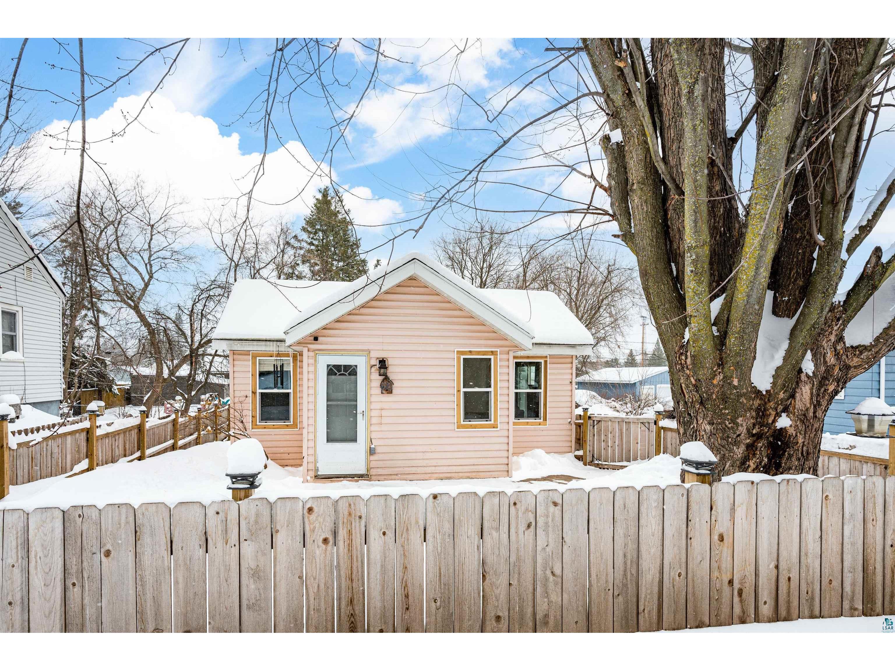 416 13th St Cloquet MN 55720 6112851 image1