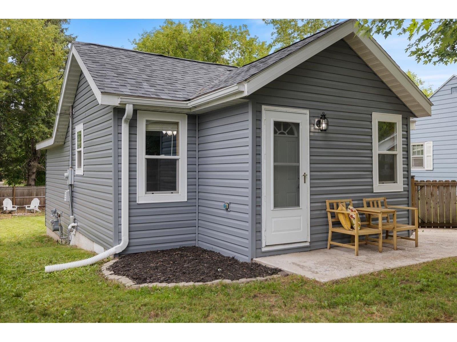 416 13th St Cloquet MN 55720 6121635 image1