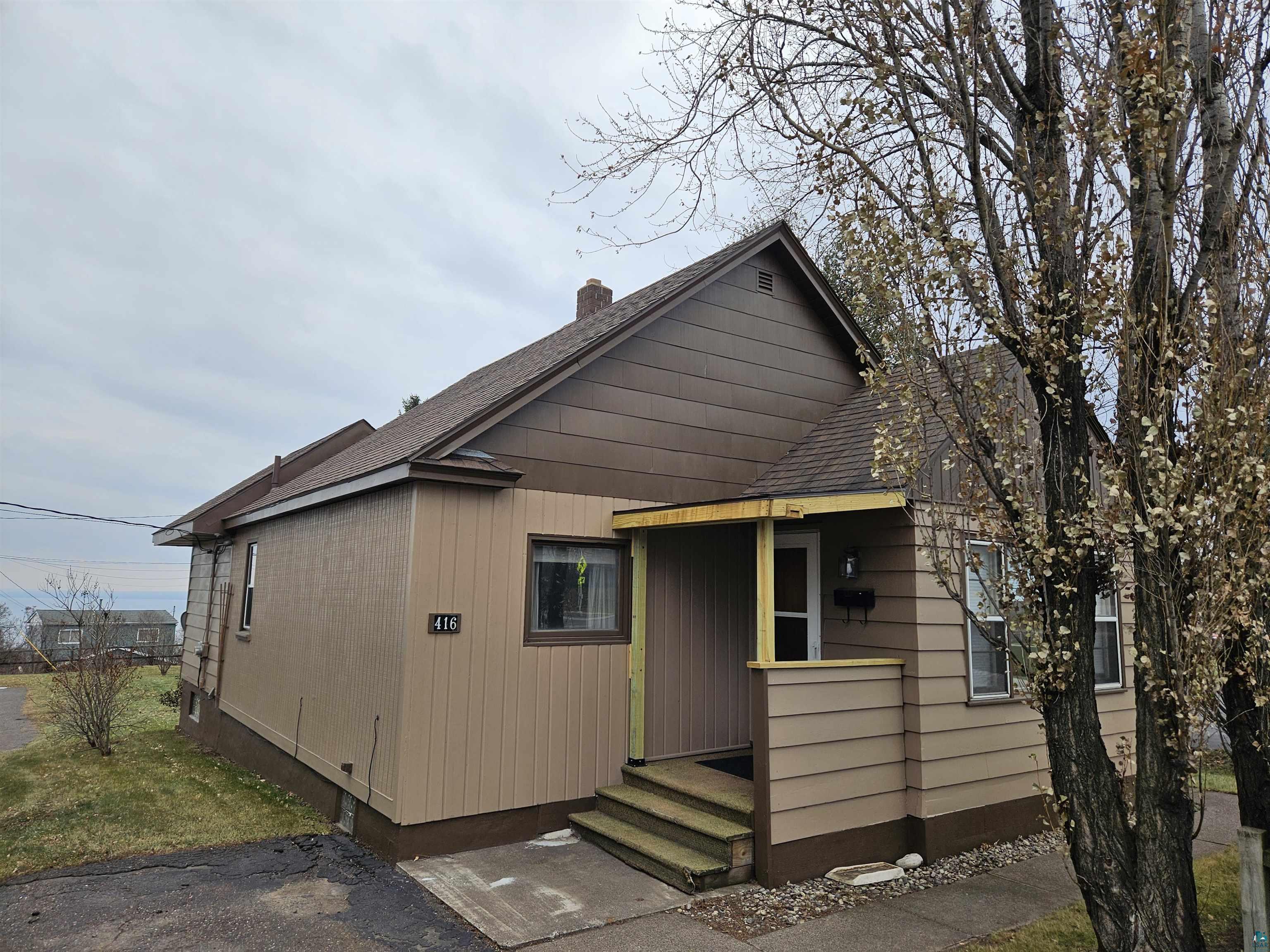 416 E 13th St Duluth MN 55811 6114724 image1