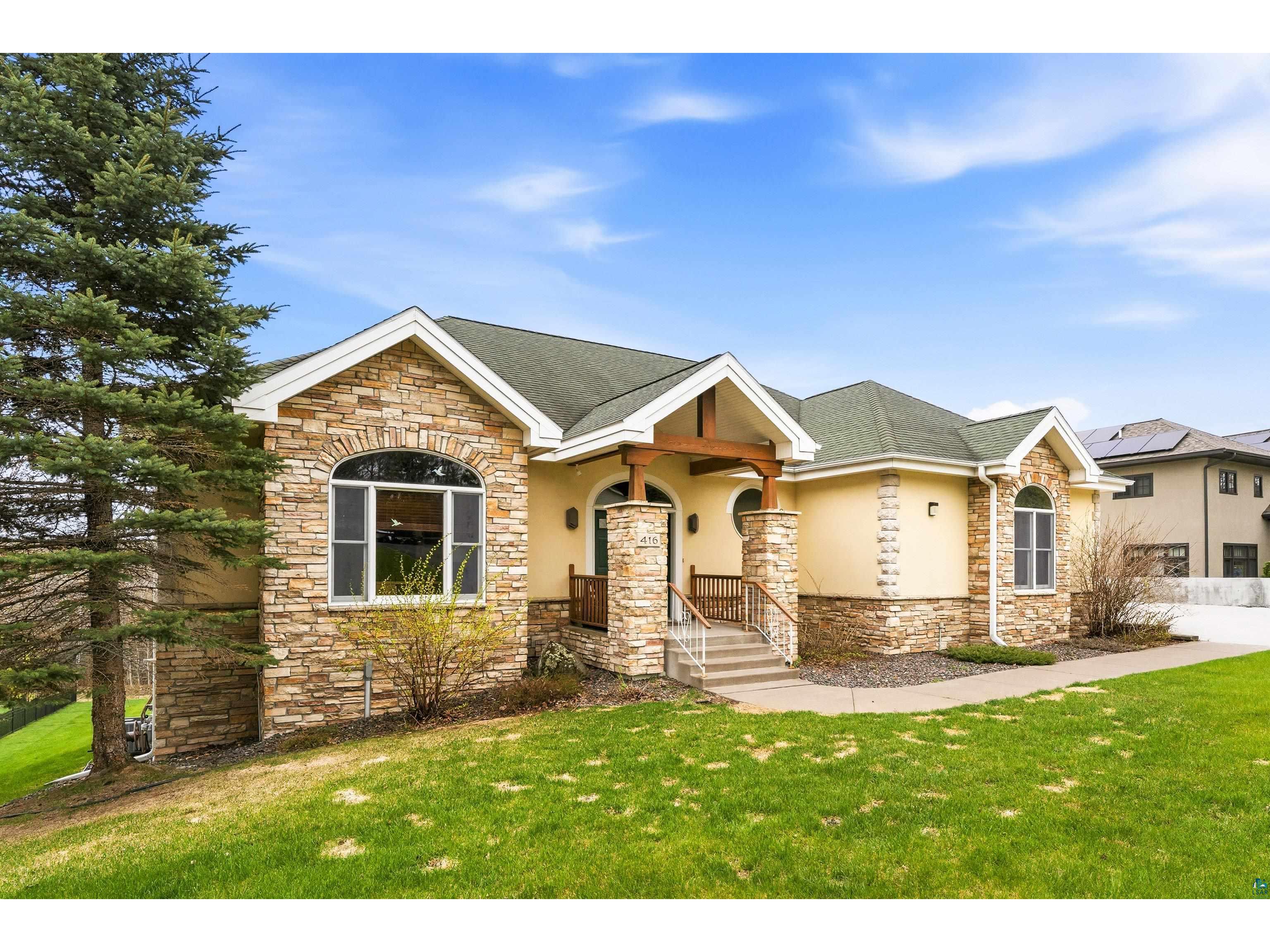 416 Hastings Dr Duluth MN 55803 6125389 image1