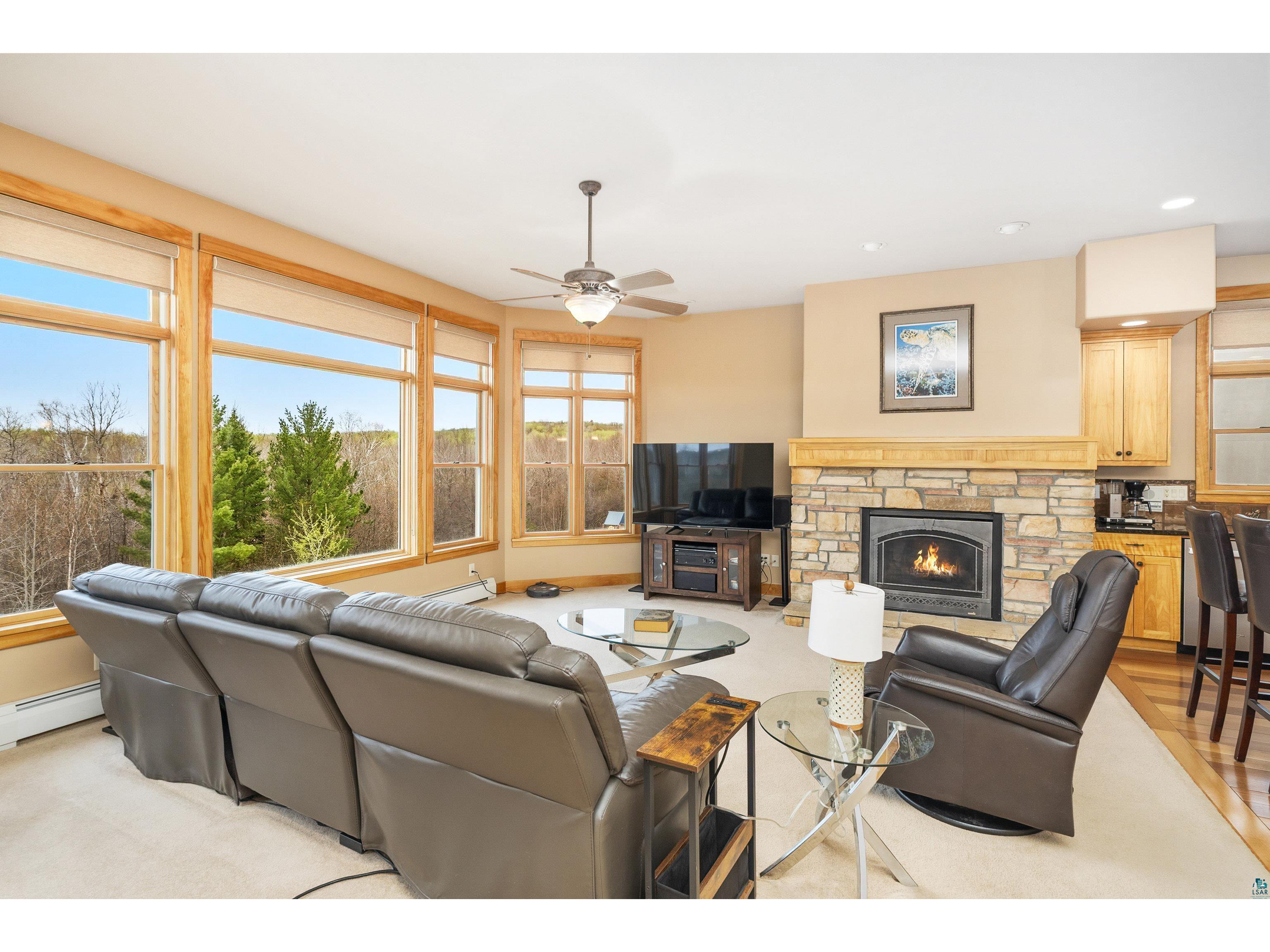 416 Hastings Dr Duluth MN 55803 6125389 image10