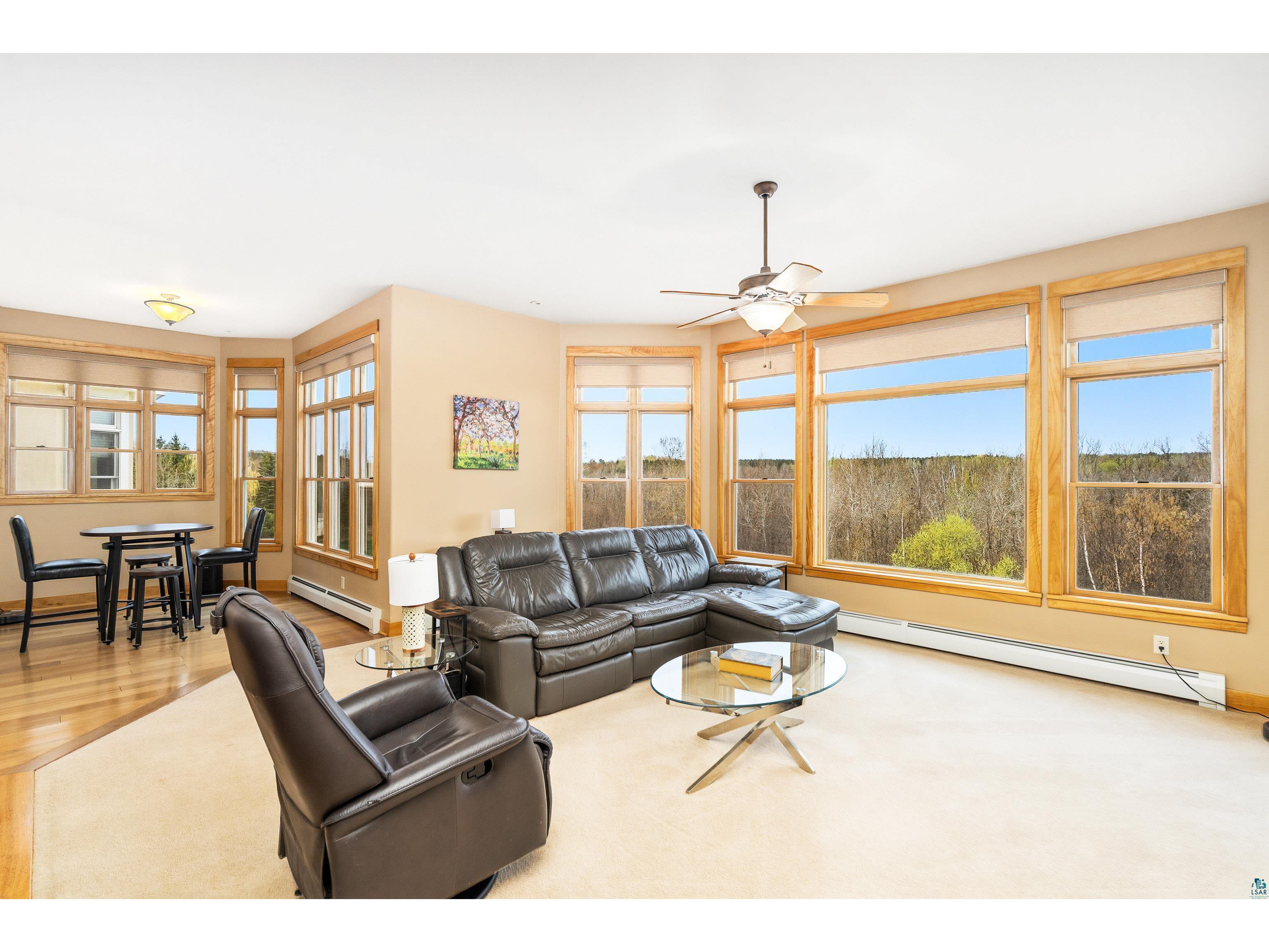 416 Hastings Dr Duluth MN 55803 6125389 image11