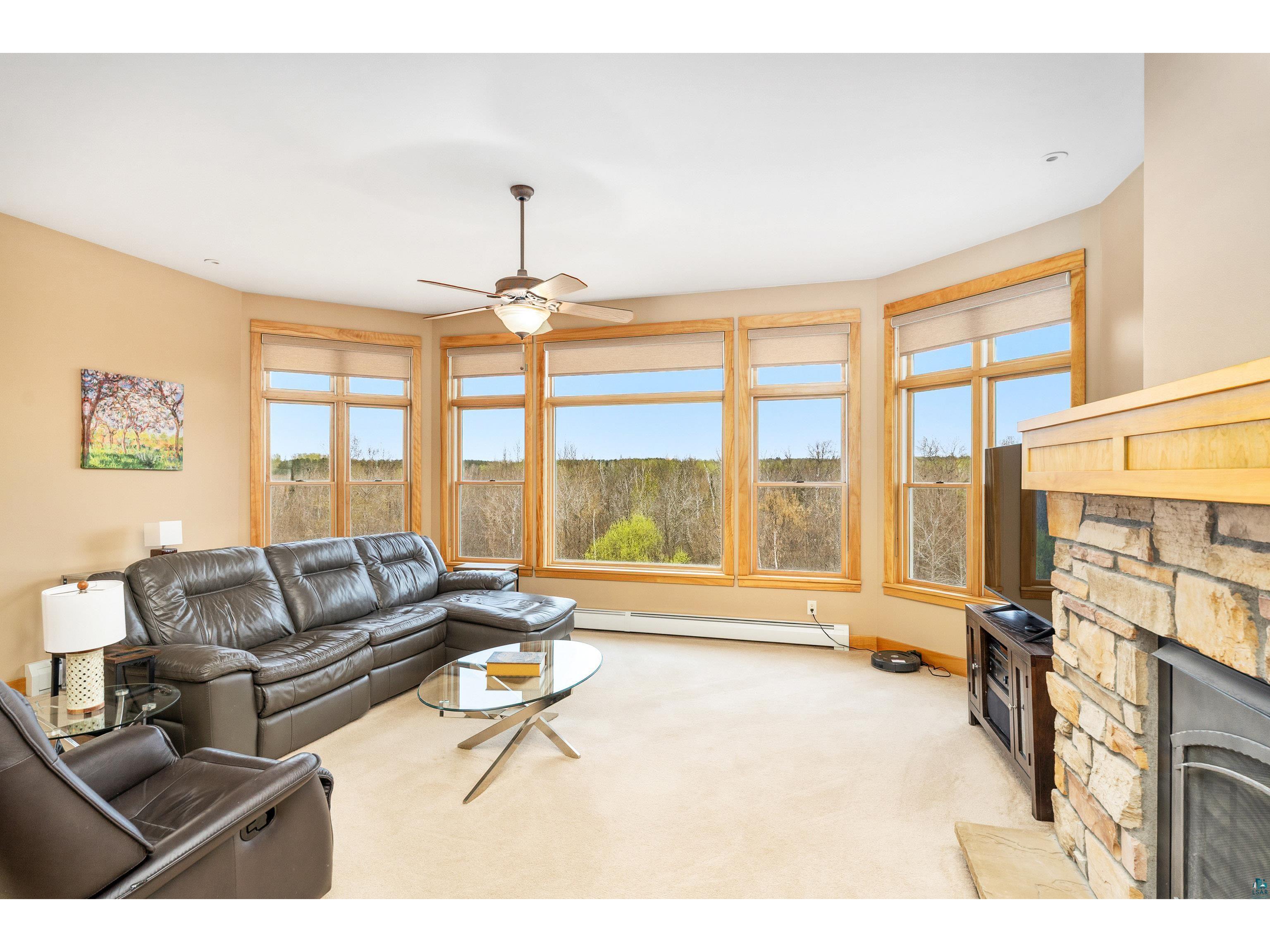 416 Hastings Dr Duluth MN 55803 6125389 image12