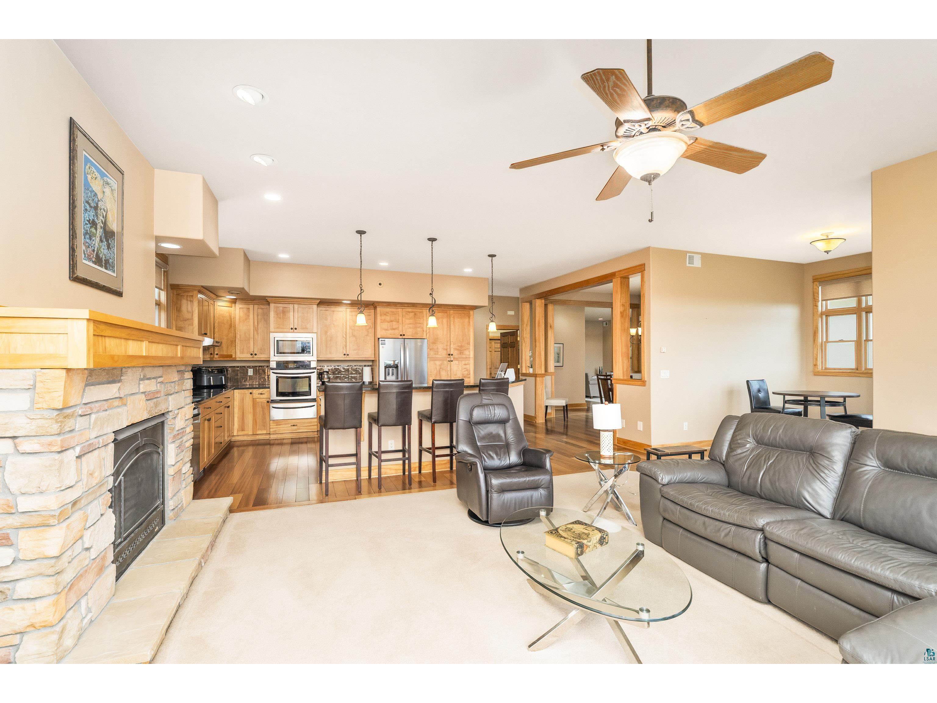416 Hastings Dr Duluth MN 55803 6125389 image13