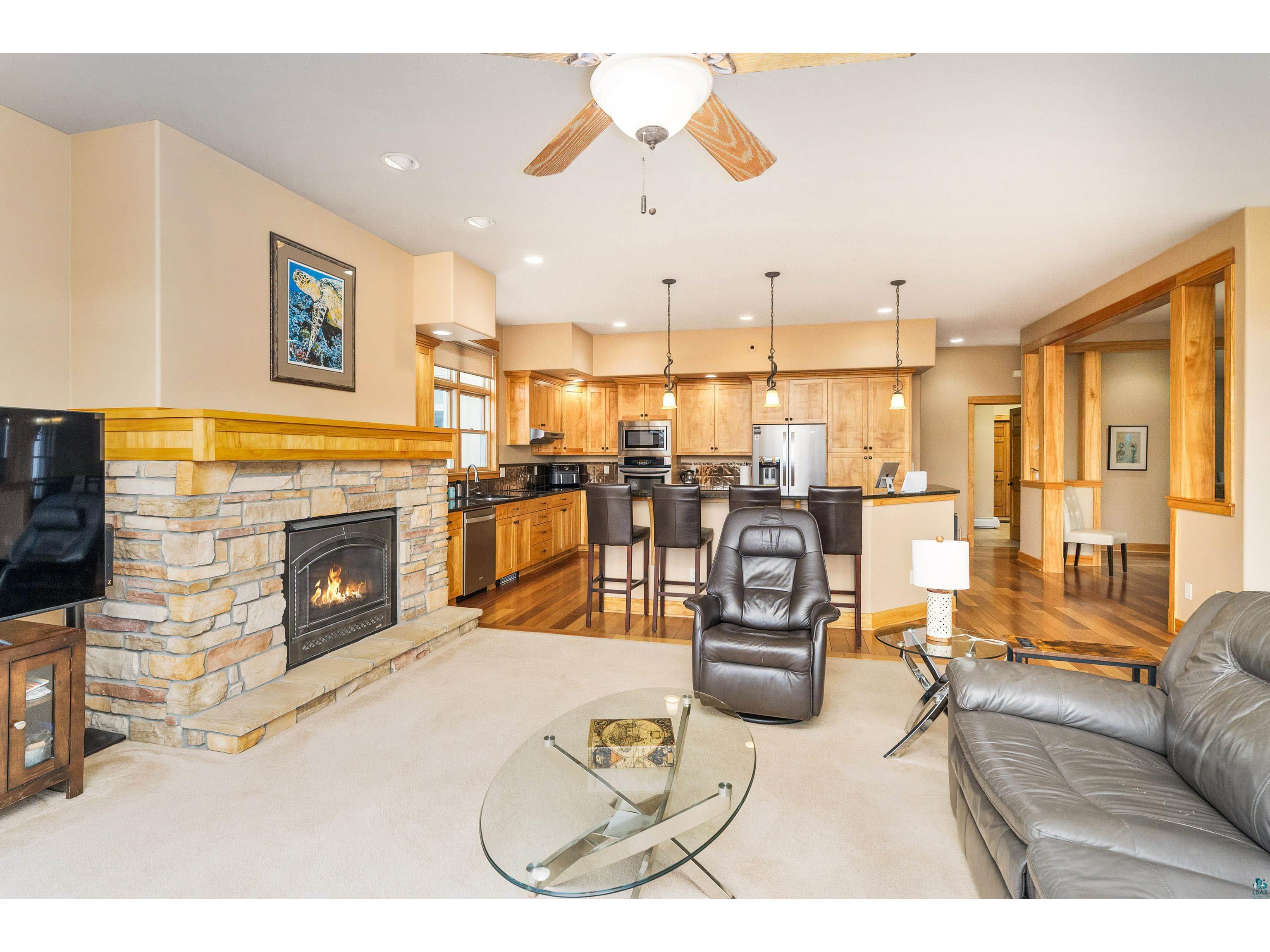 416 Hastings Dr Duluth MN 55803 6125389 image14