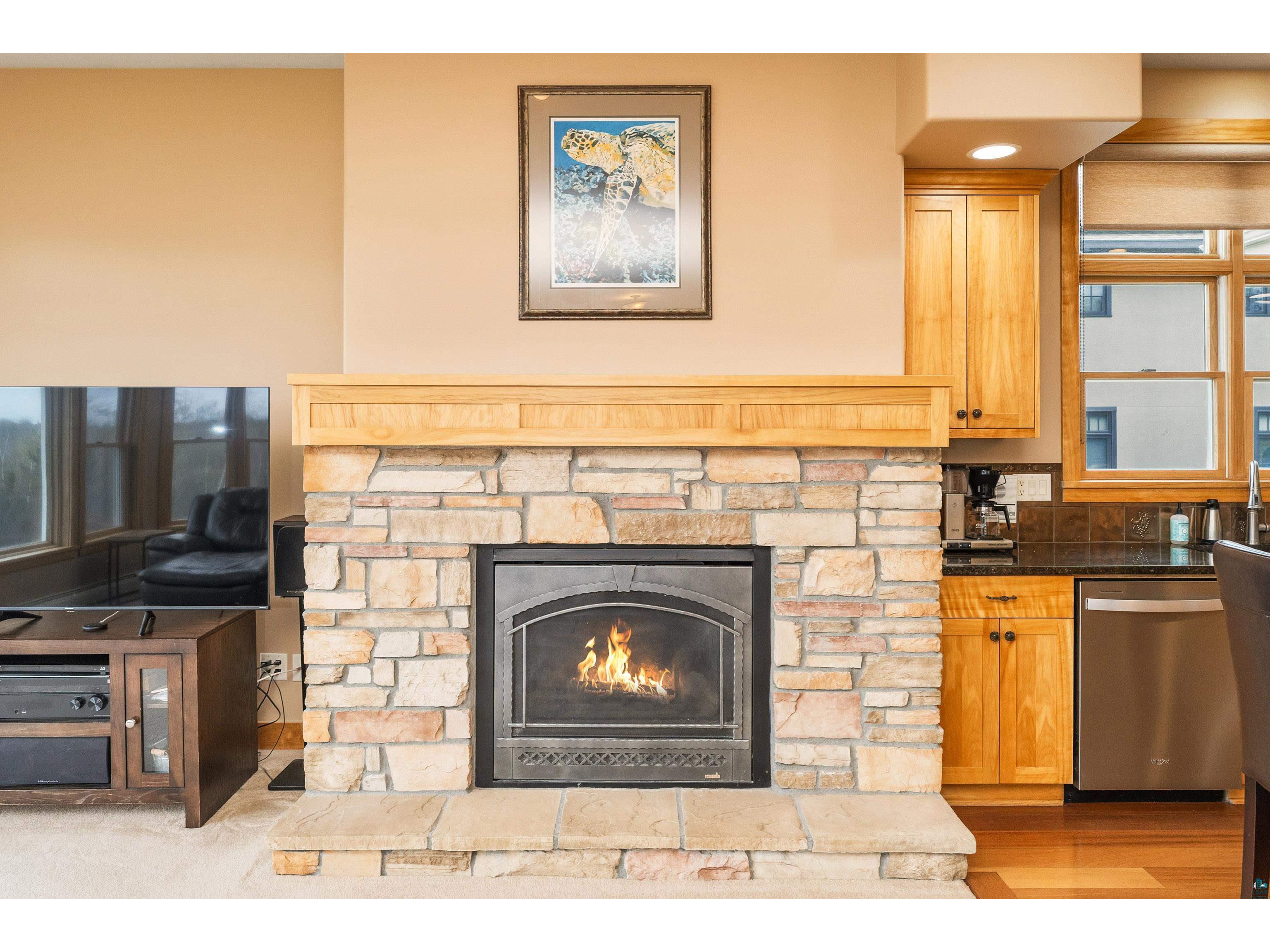 416 Hastings Dr Duluth MN 55803 6125389 image15