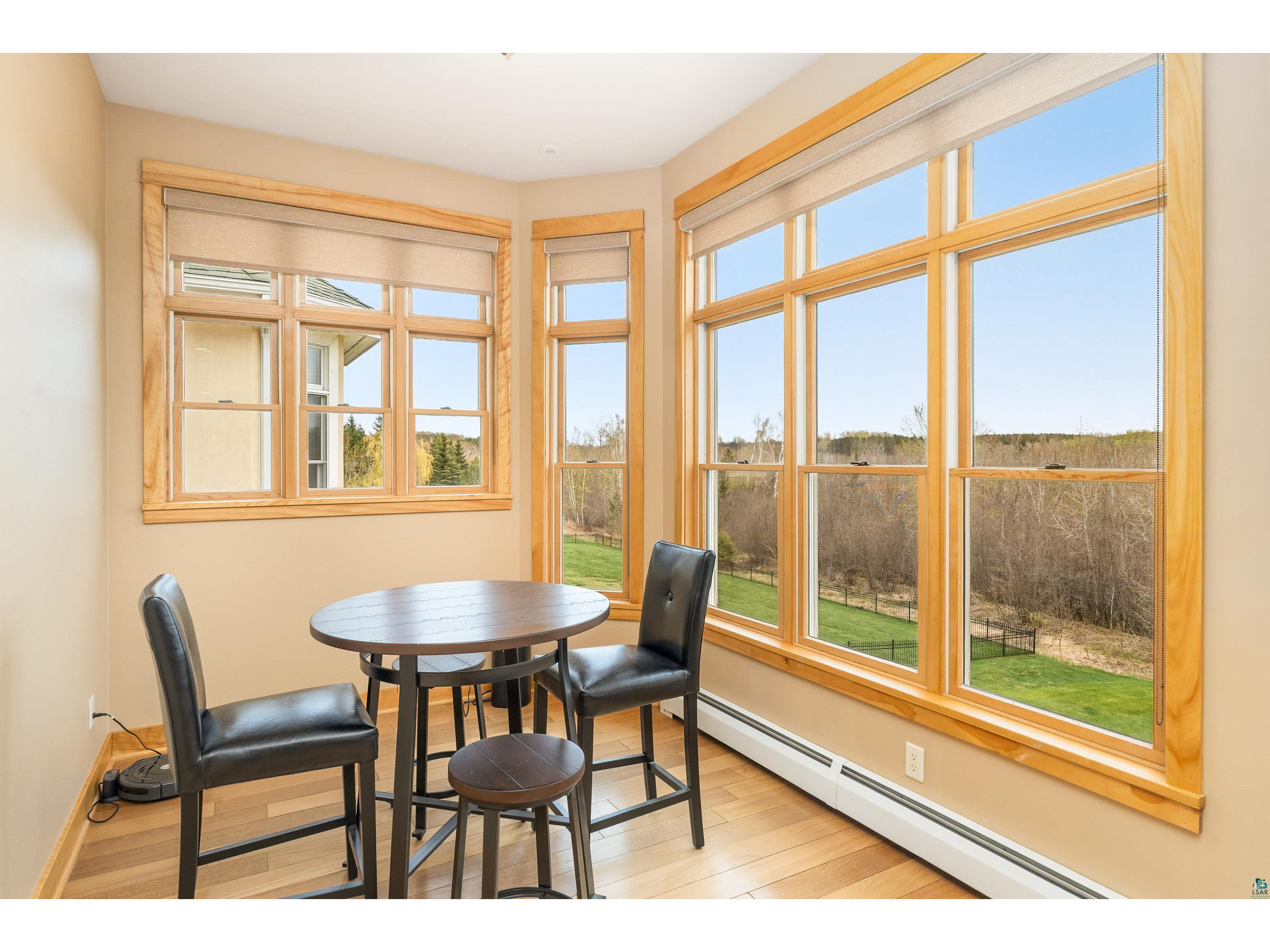 416 Hastings Dr Duluth MN 55803 6125389 image16