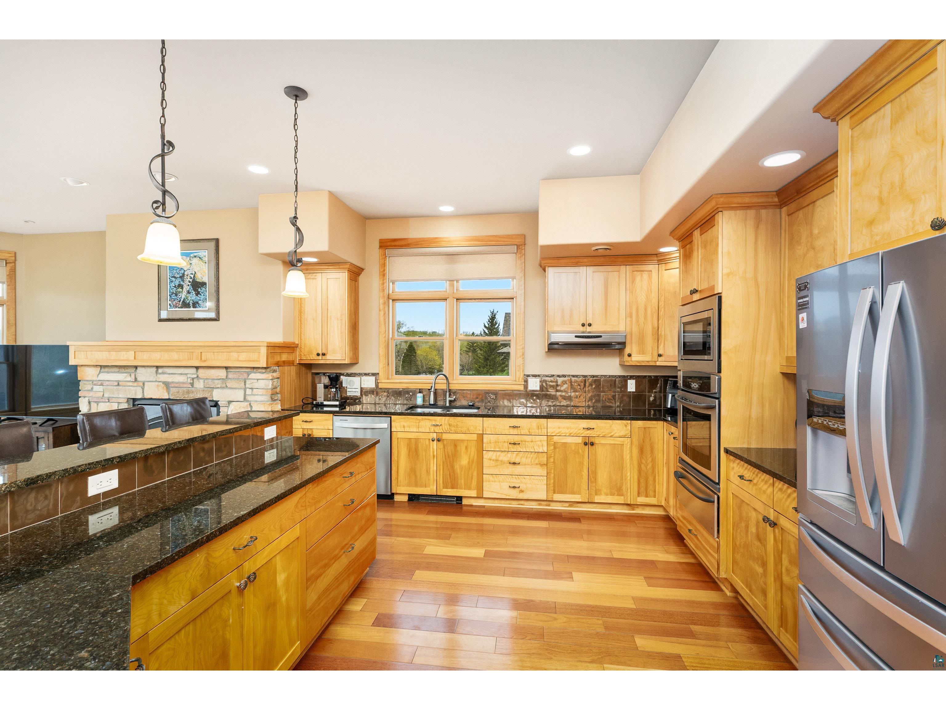 416 Hastings Dr Duluth MN 55803 6125389 image17