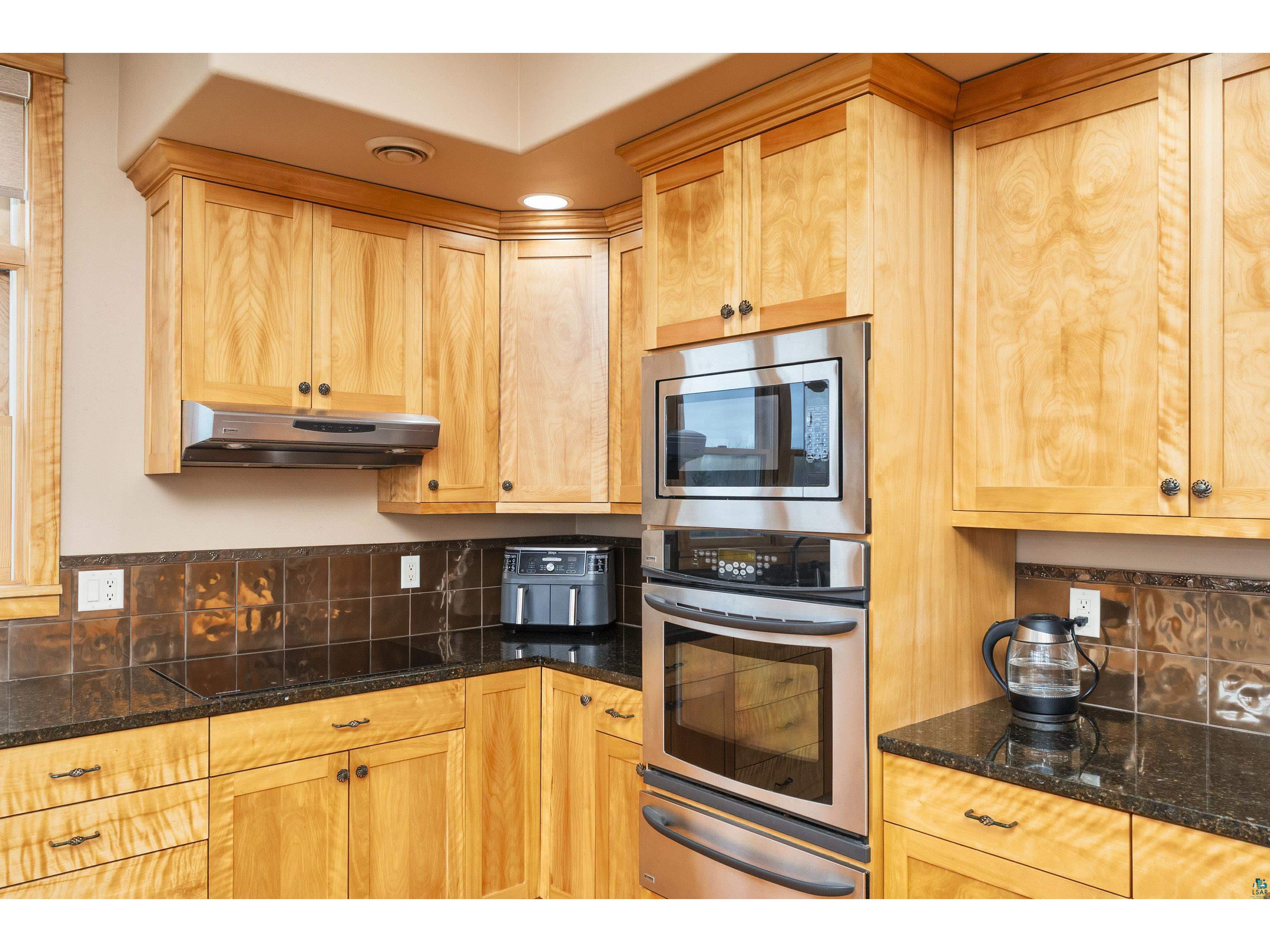 416 Hastings Dr Duluth MN 55803 6125389 image18