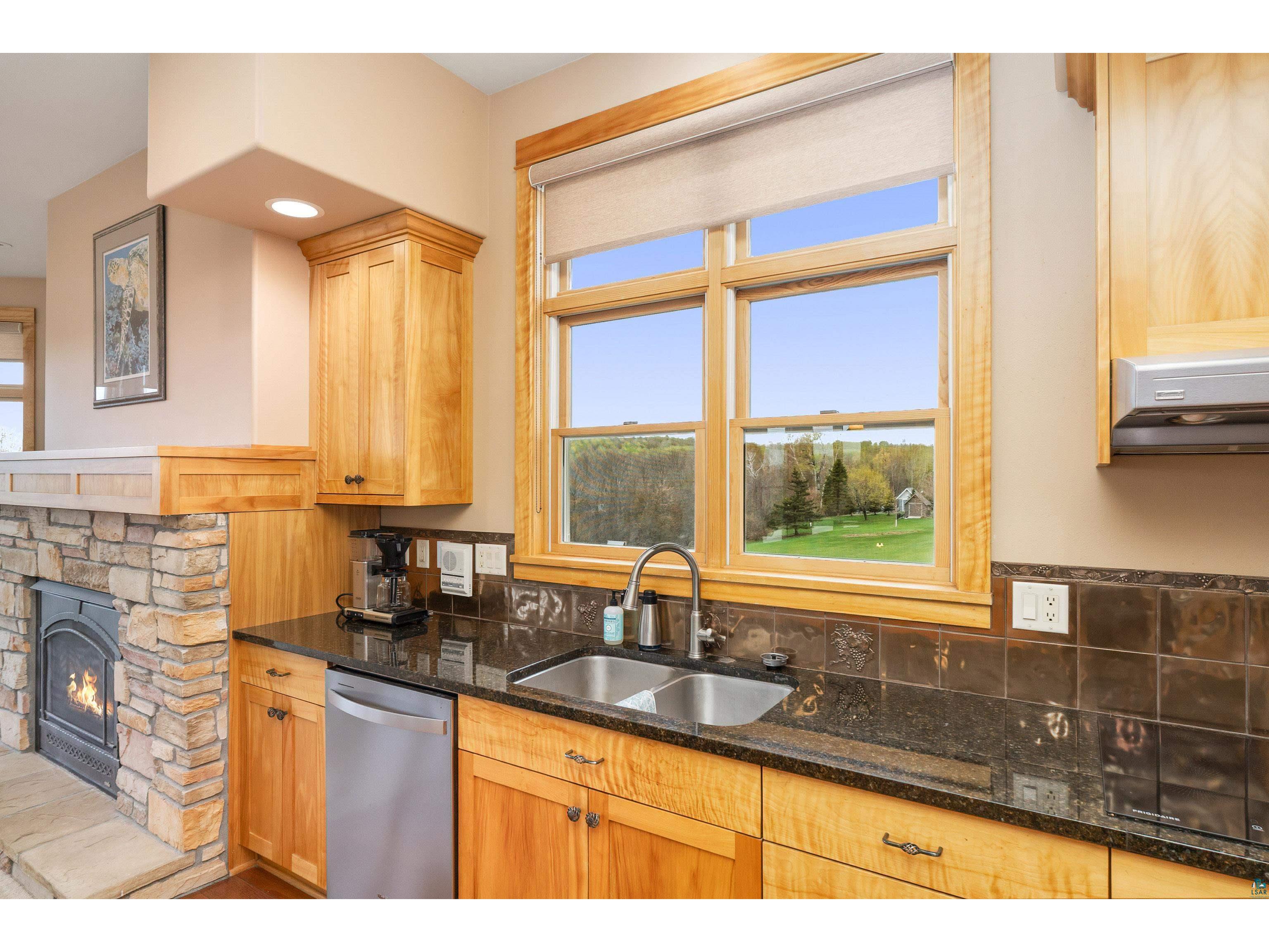 416 Hastings Dr Duluth MN 55803 6125389 image19