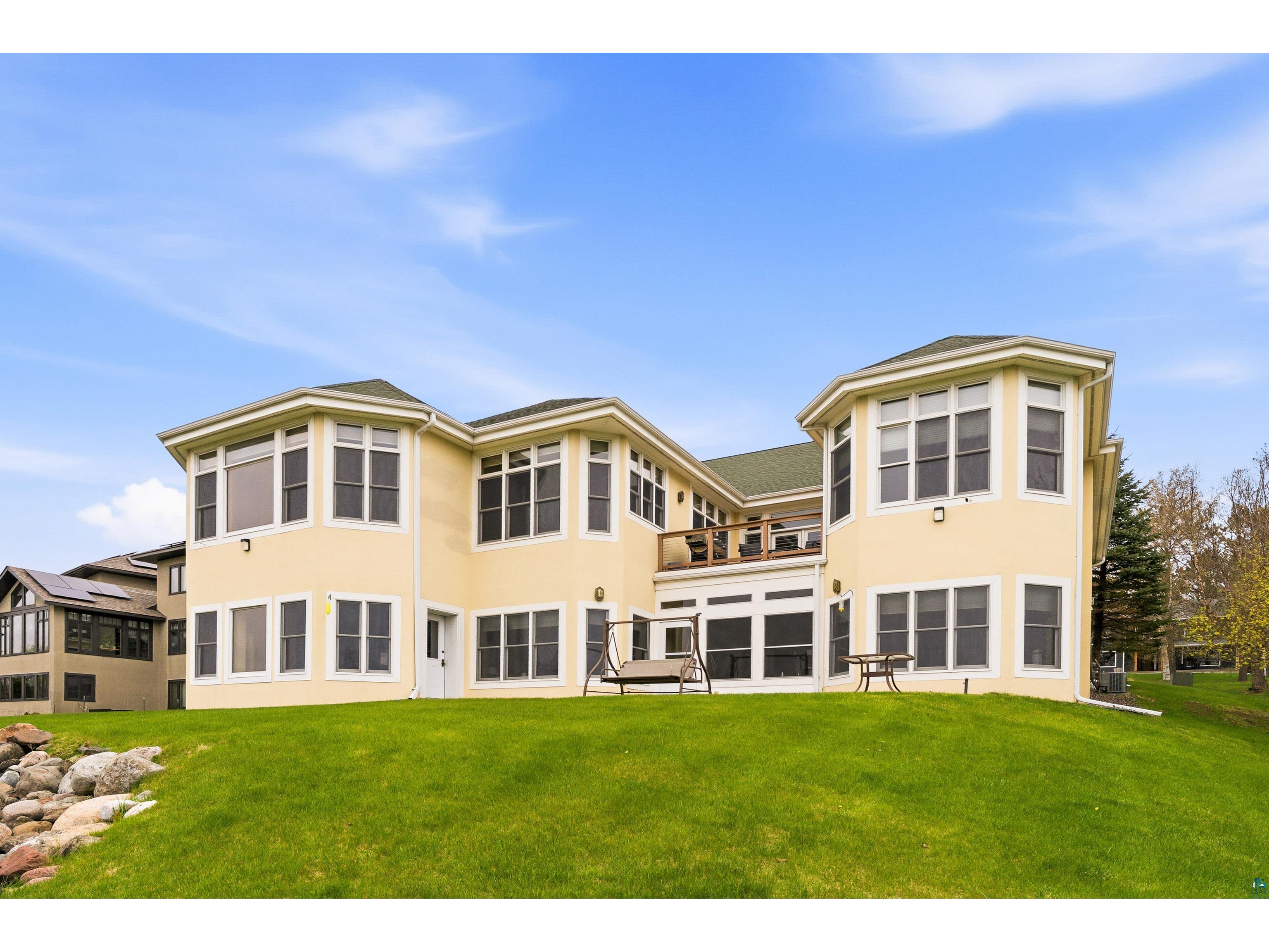 416 Hastings Dr Duluth MN 55803 6125389 image2