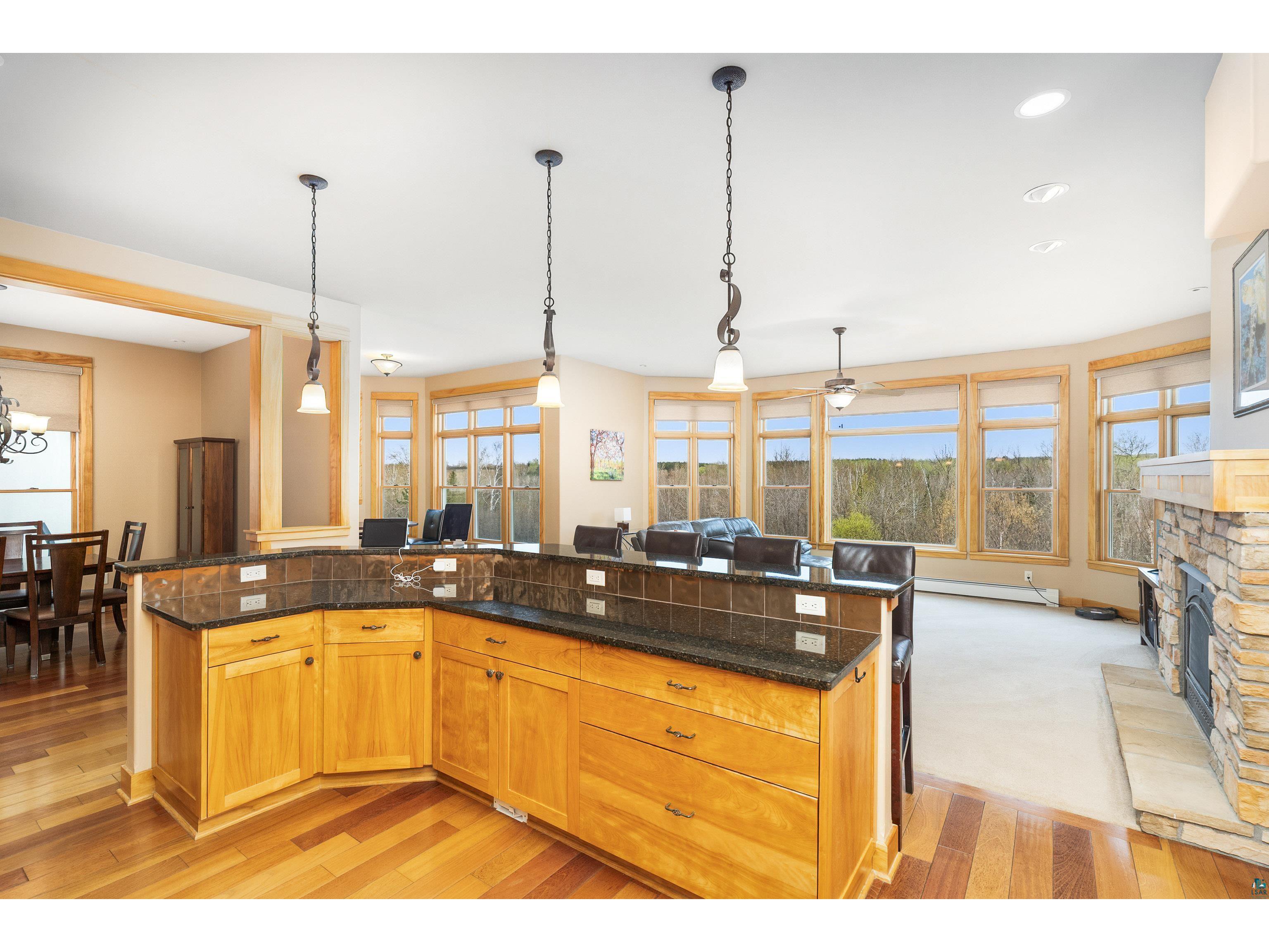416 Hastings Dr Duluth MN 55803 6125389 image20