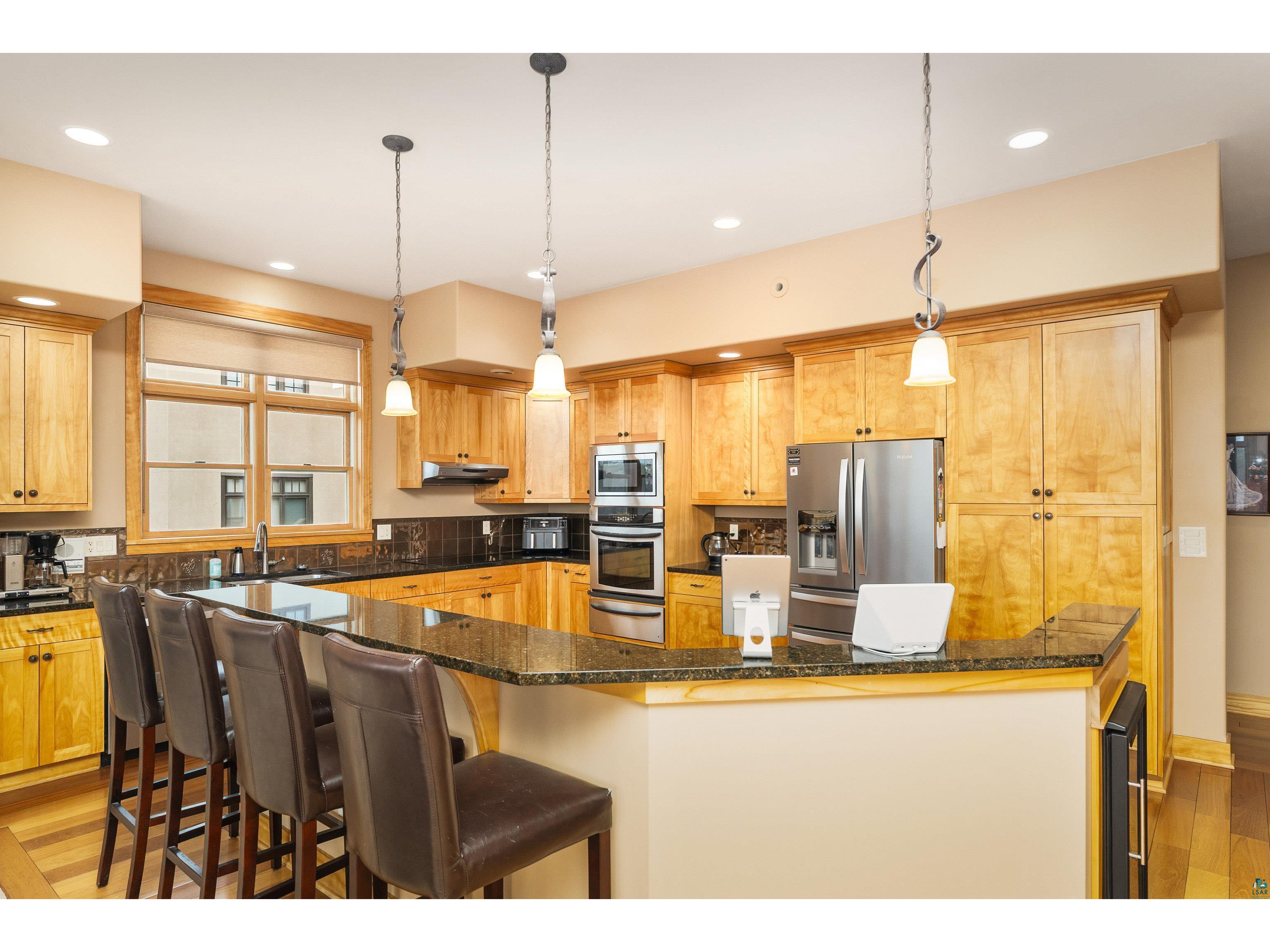 416 Hastings Dr Duluth MN 55803 6125389 image21