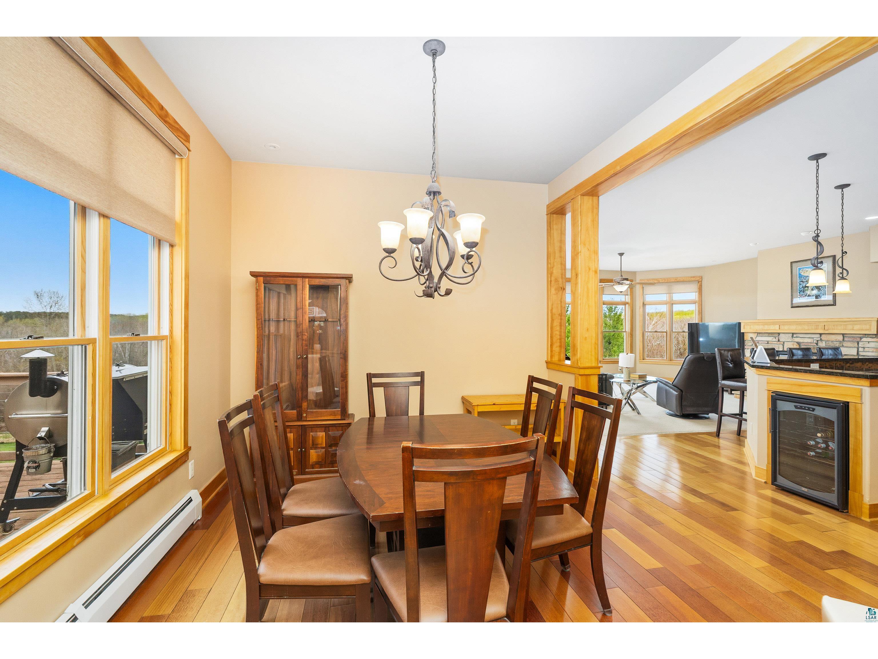 416 Hastings Dr Duluth MN 55803 6125389 image22