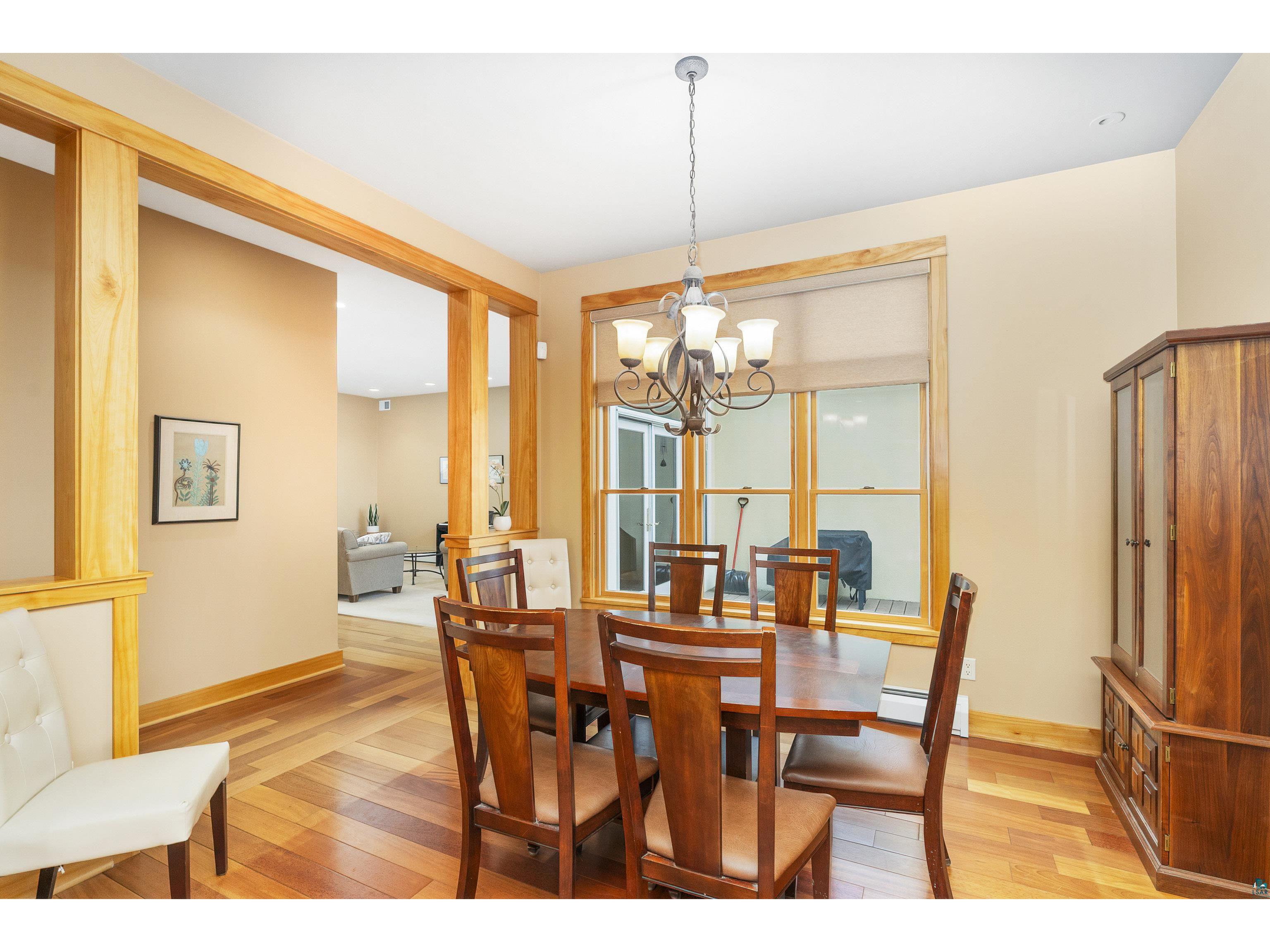 416 Hastings Dr Duluth MN 55803 6125389 image23