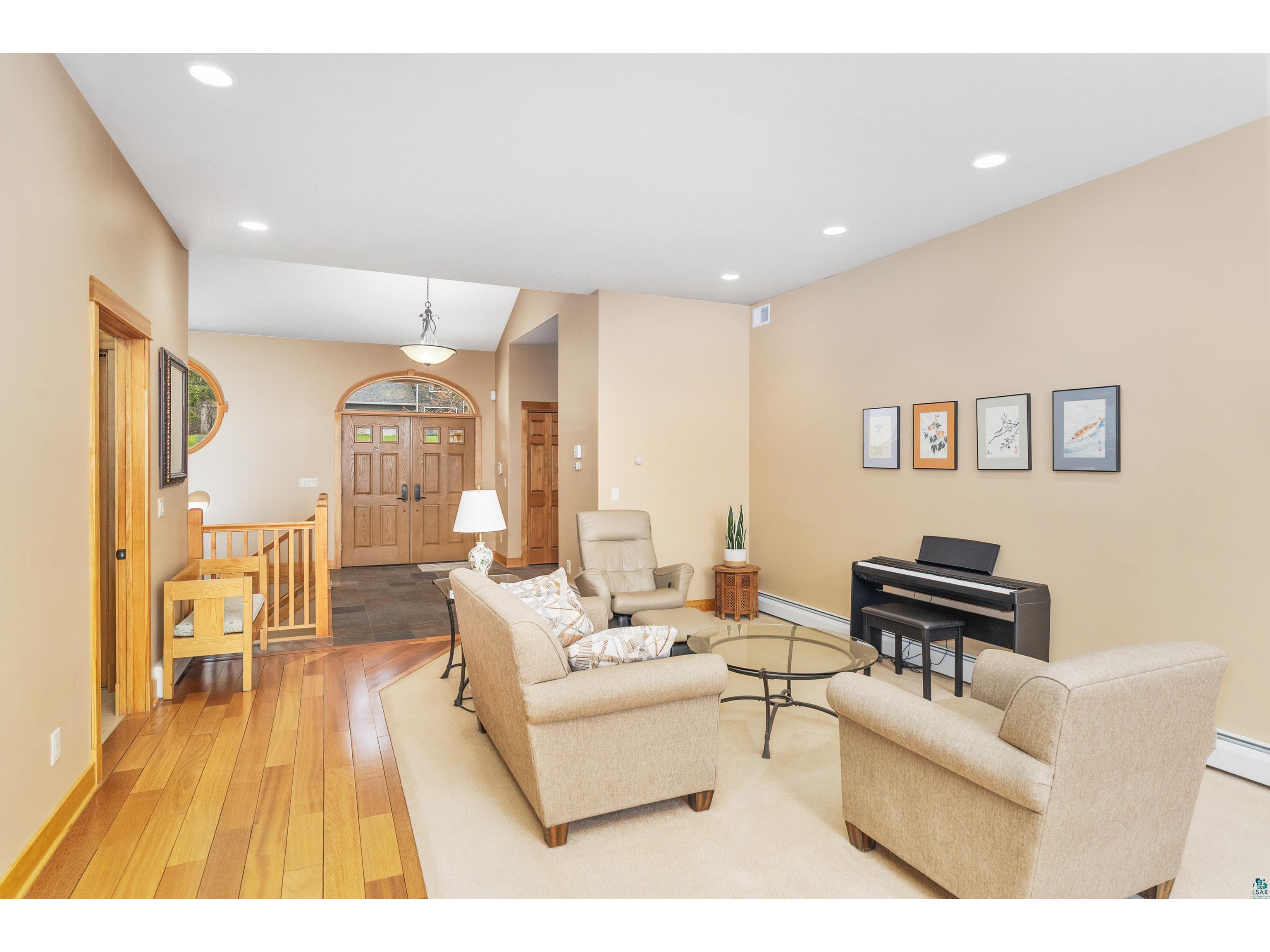 416 Hastings Dr Duluth MN 55803 6125389 image24