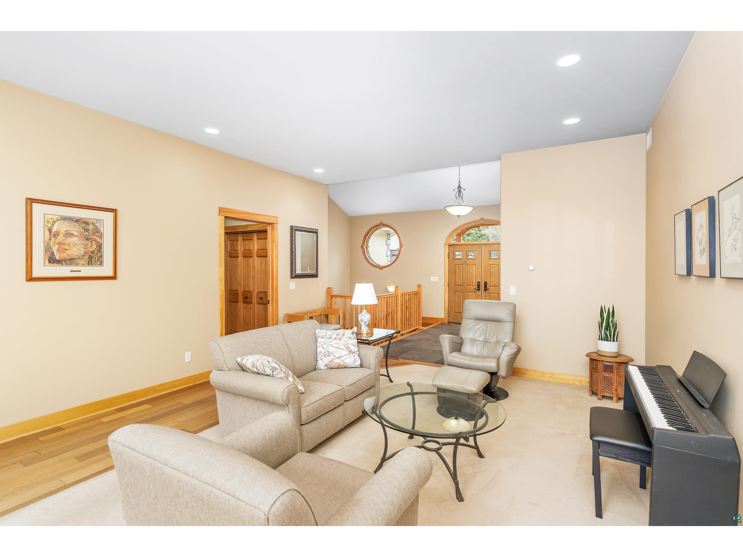 416 Hastings Dr Duluth MN 55803 6125389 image25