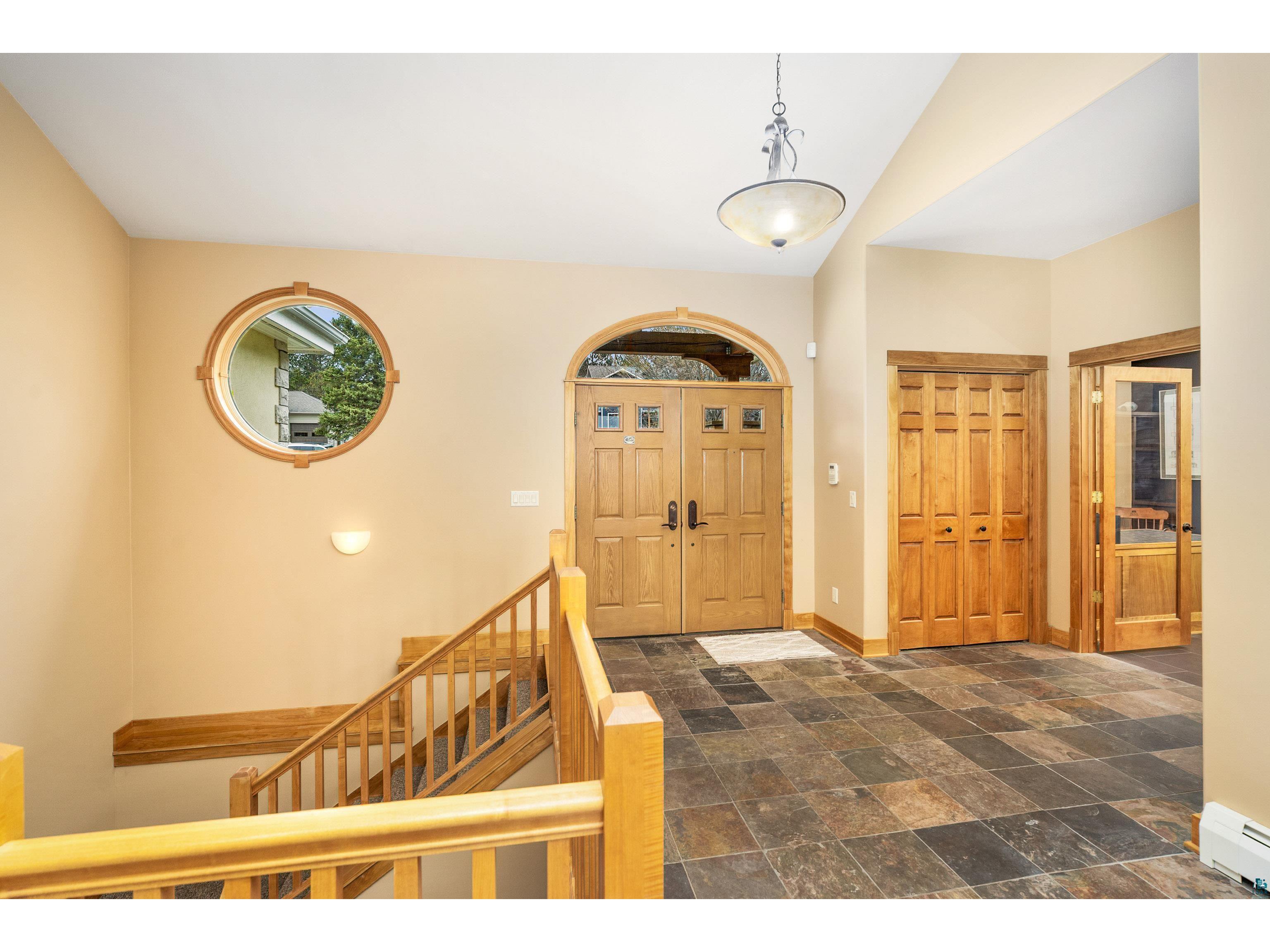 416 Hastings Dr Duluth MN 55803 6125389 image26