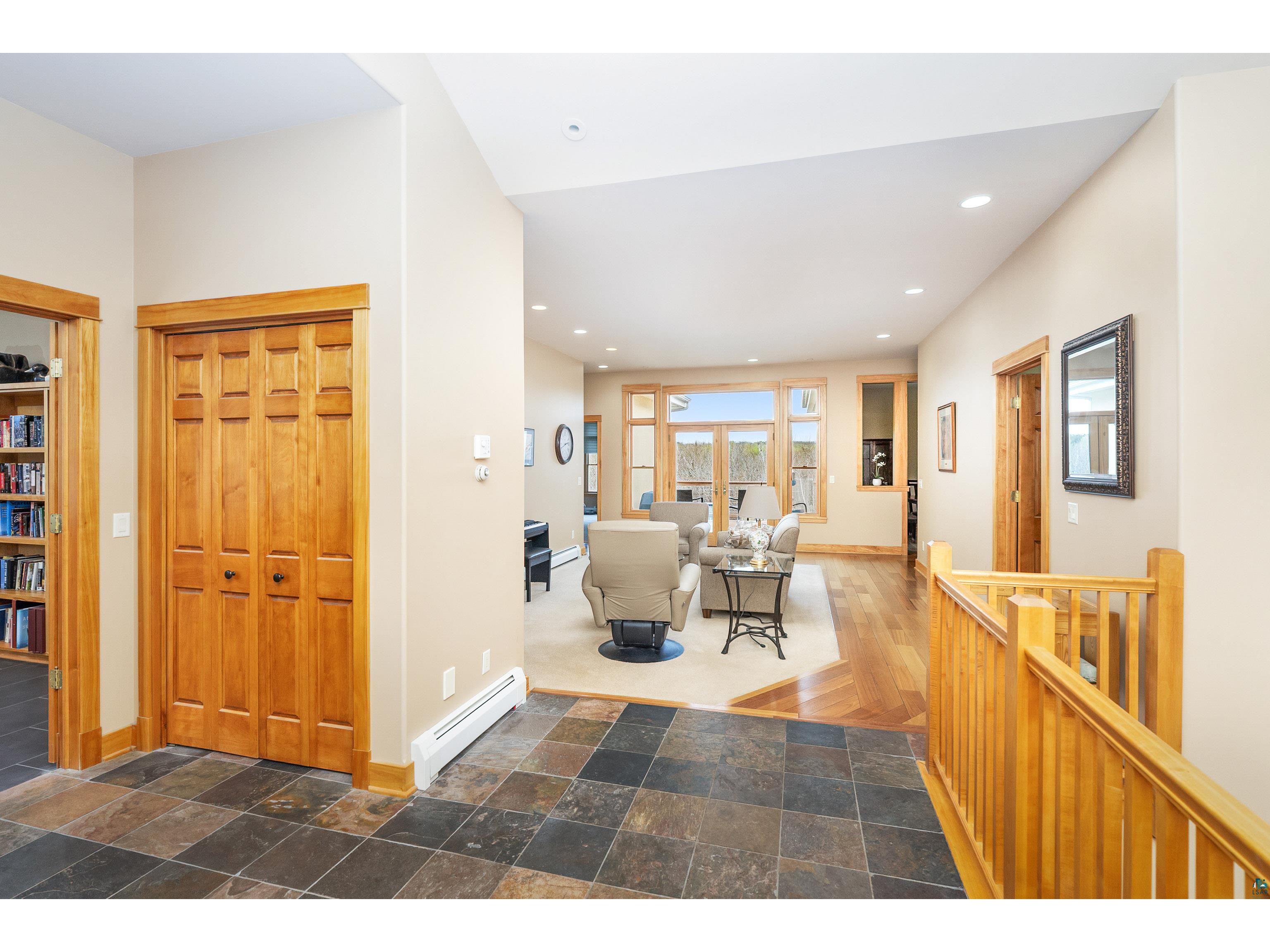 416 Hastings Dr Duluth MN 55803 6125389 image27