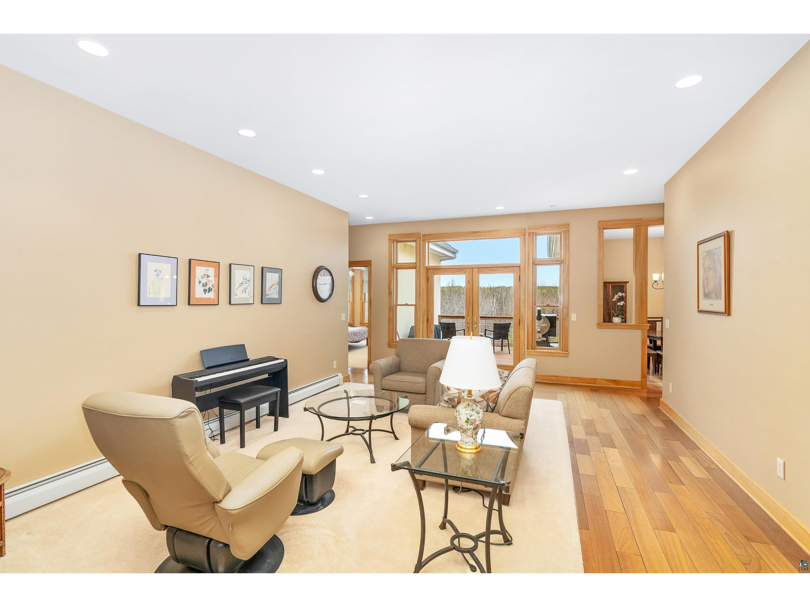 416 Hastings Dr Duluth MN 55803 6125389 image28