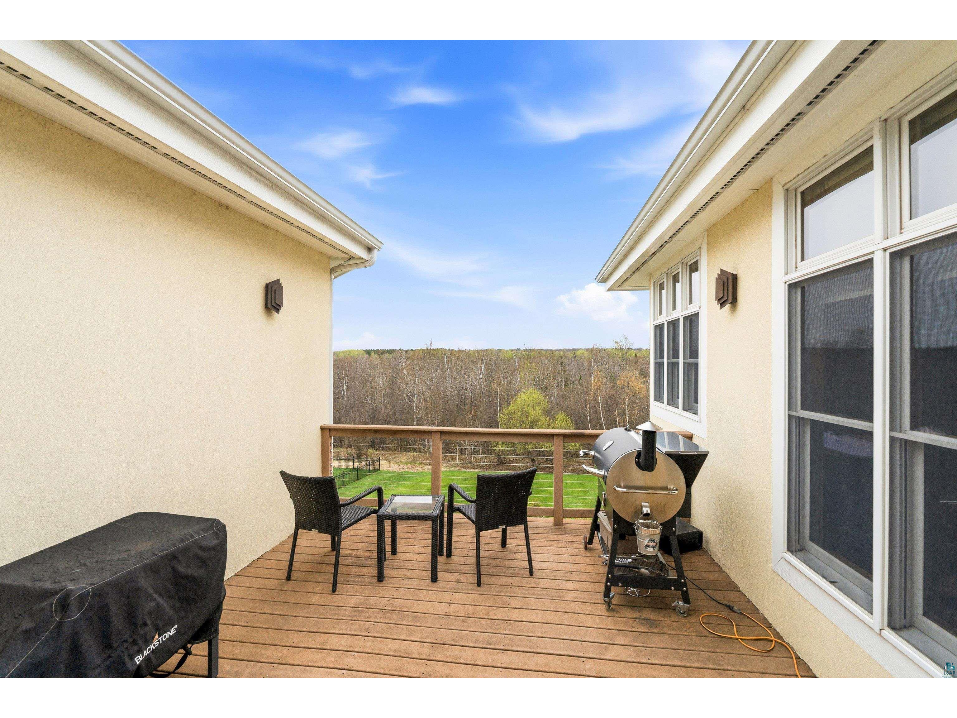 416 Hastings Dr Duluth MN 55803 6125389 image29