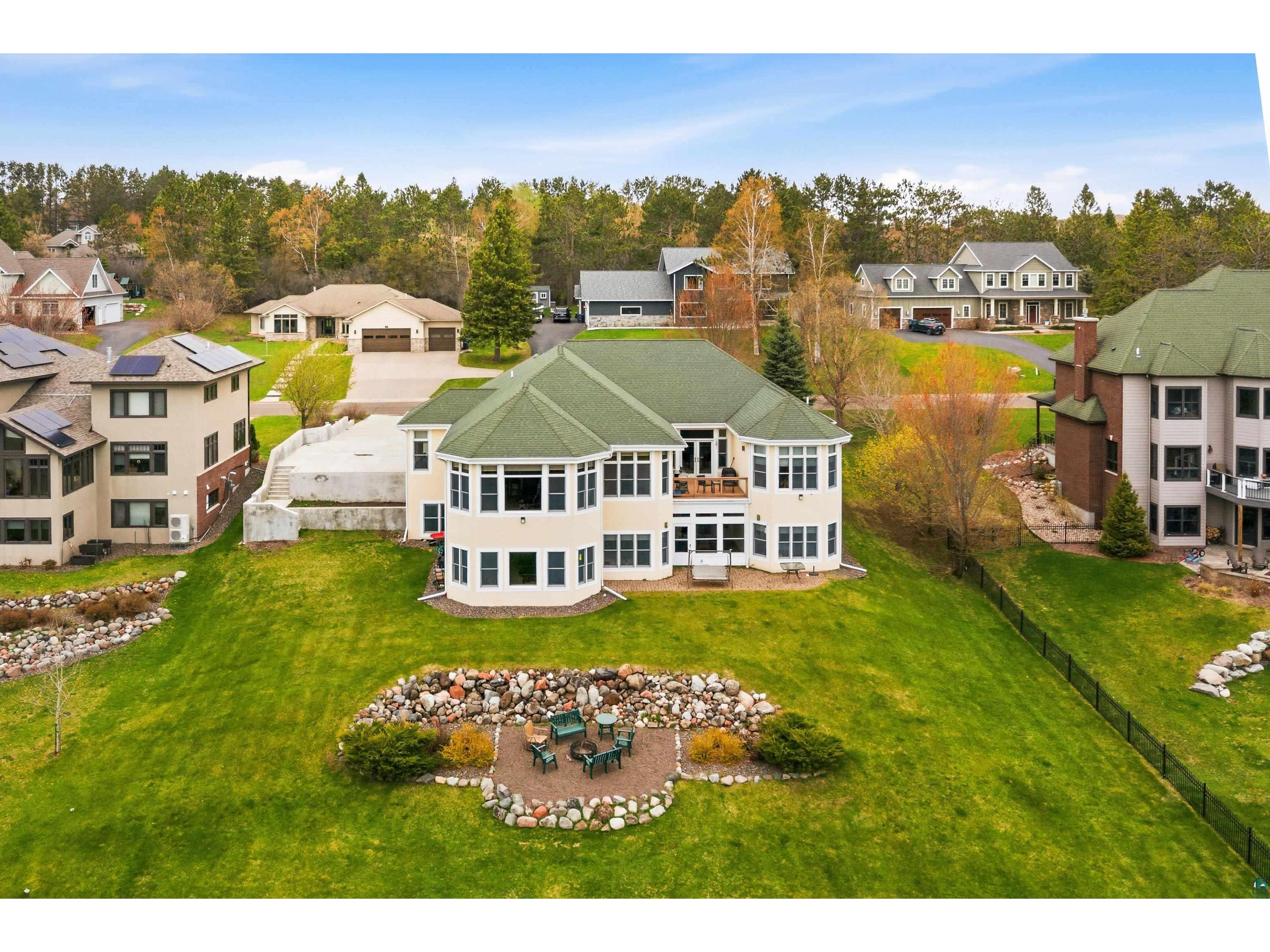 416 Hastings Dr Duluth MN 55803 6125389 image3