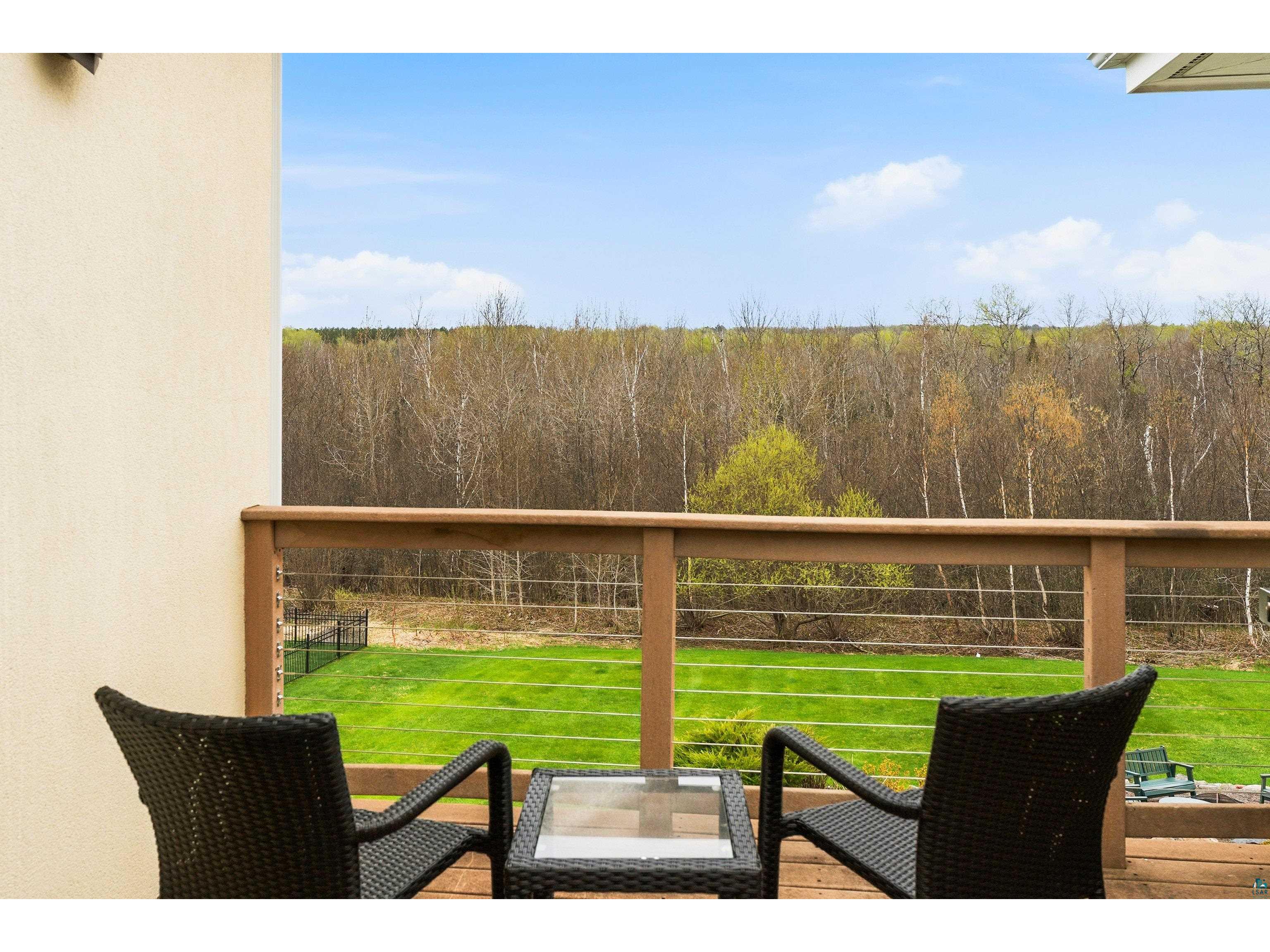 416 Hastings Dr Duluth MN 55803 6125389 image30