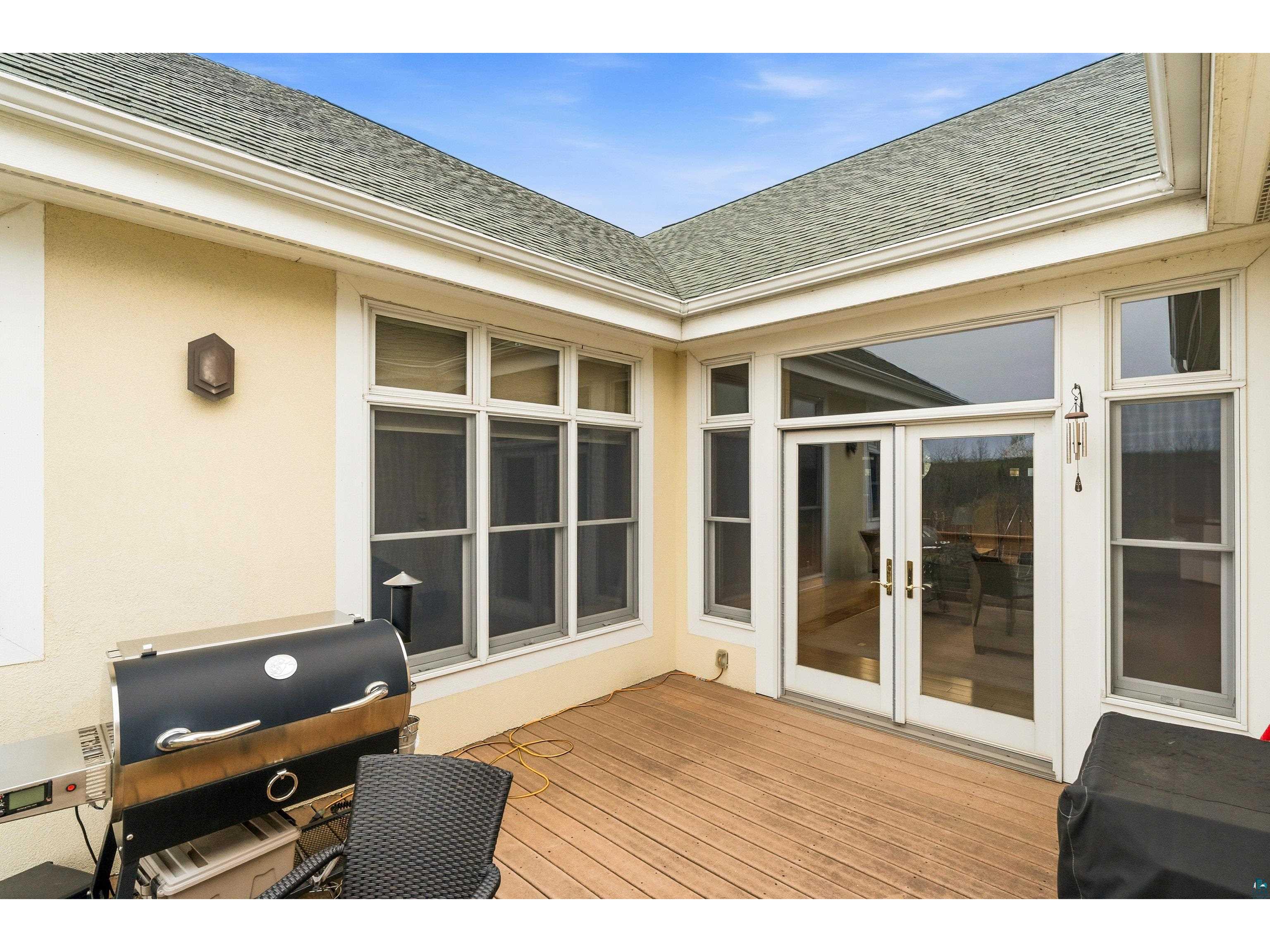 416 Hastings Dr Duluth MN 55803 6125389 image31