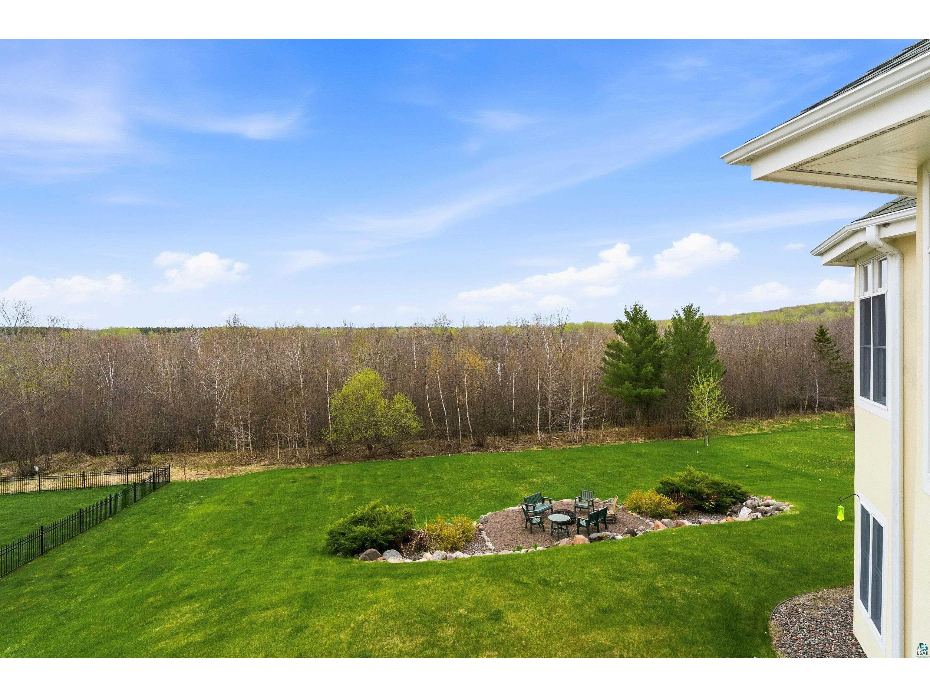 416 Hastings Dr Duluth MN 55803 6125389 image32